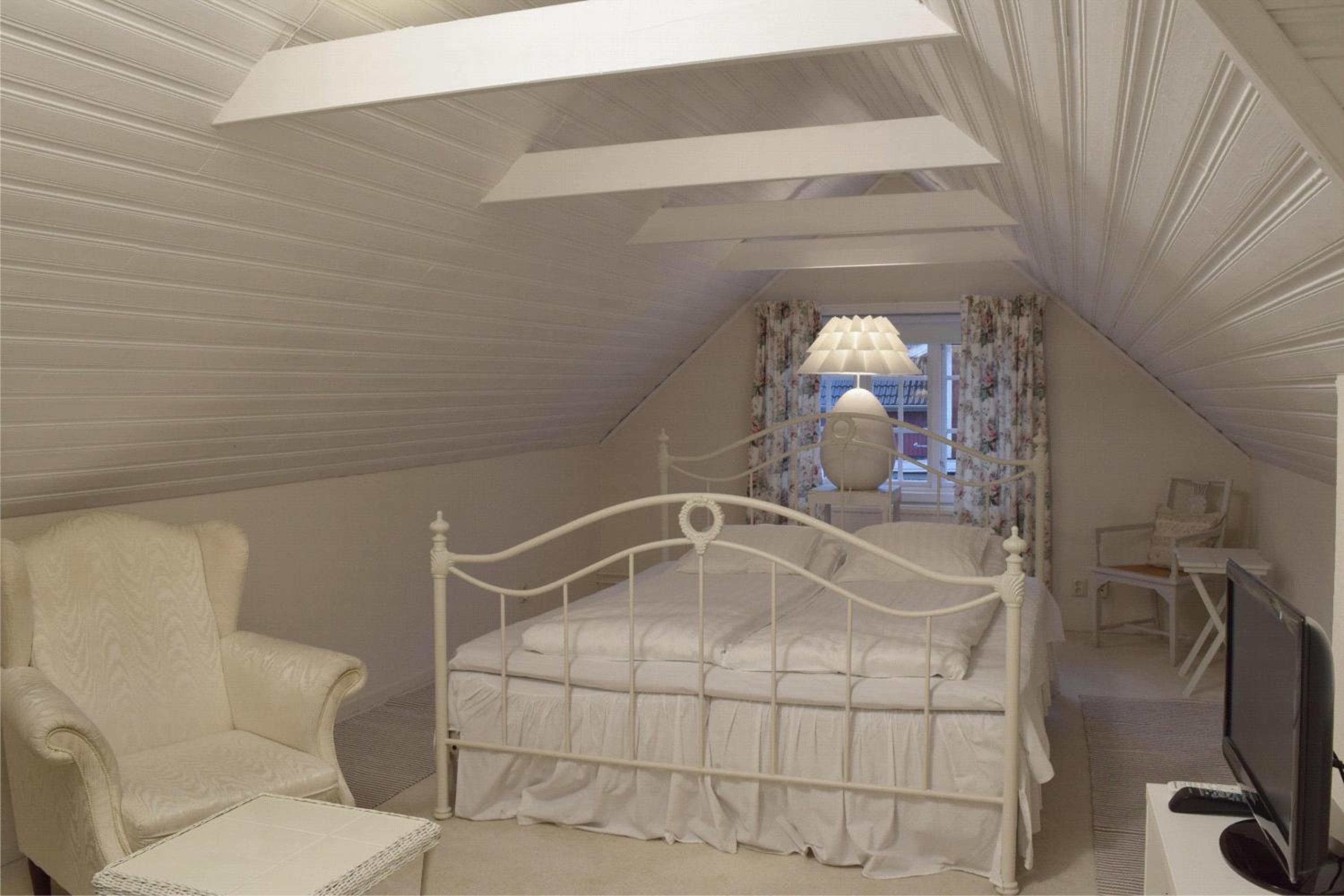 Triple Room - Photo 2