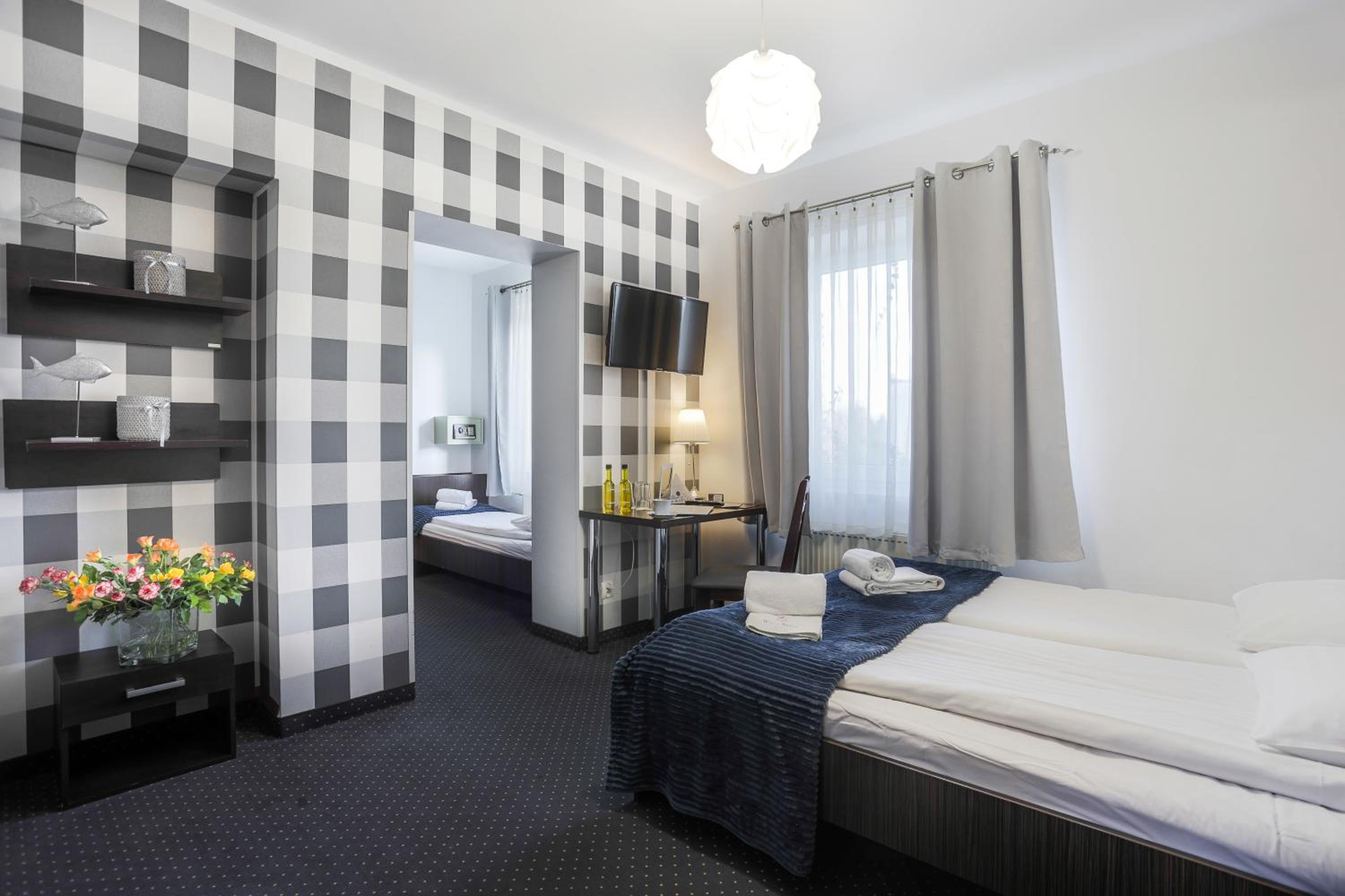 Triple Room photo 1