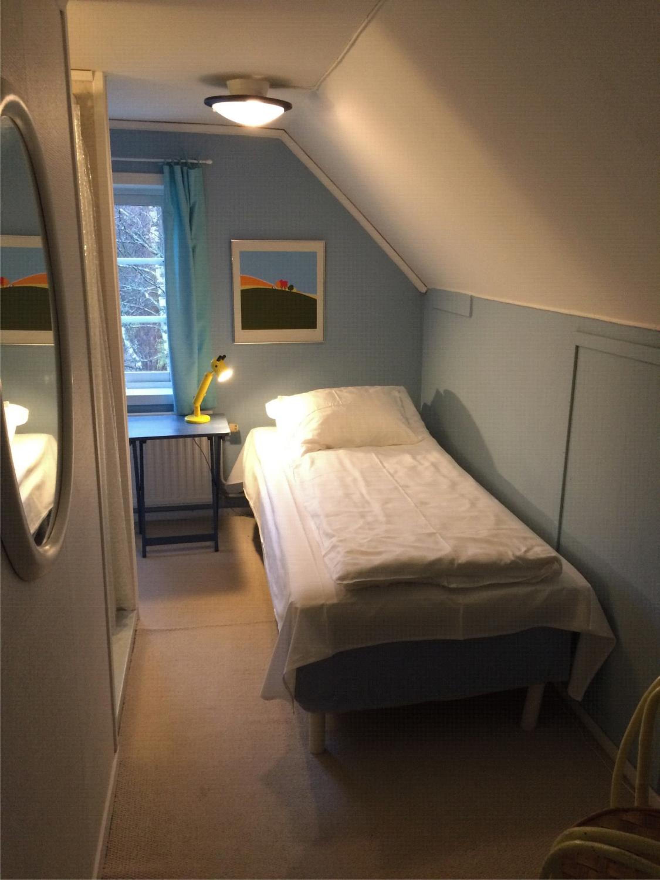 Triple Room - Photo 4