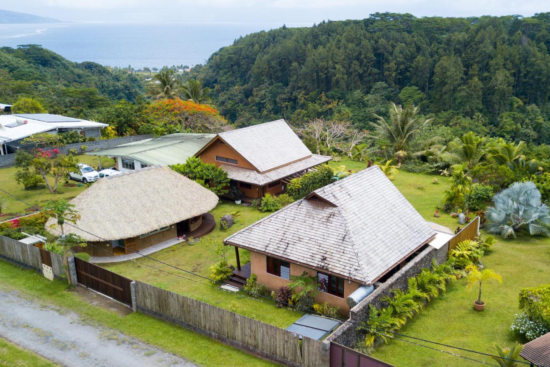 Villa with Private Pool photo 2