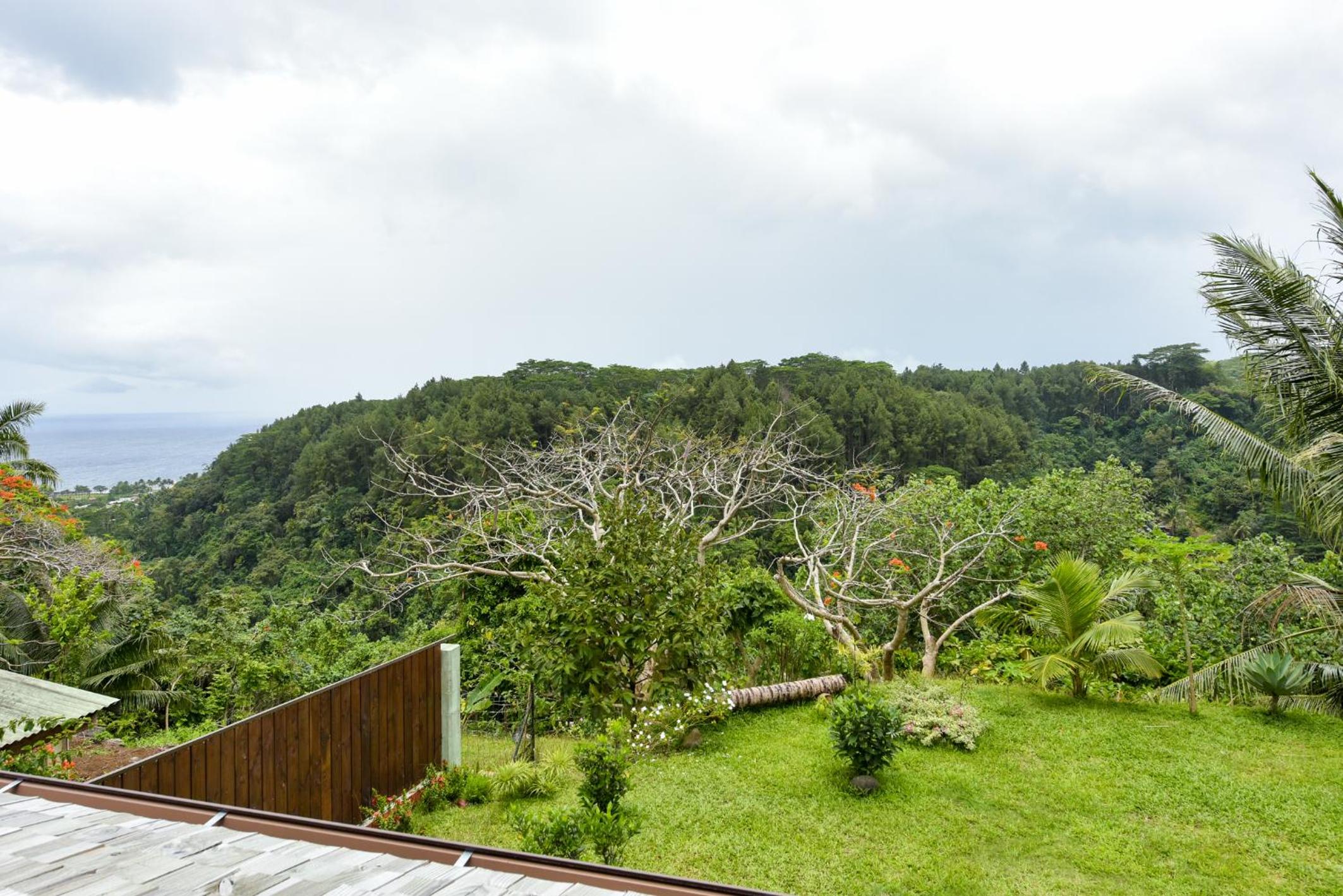 Superior Chalet photo 2