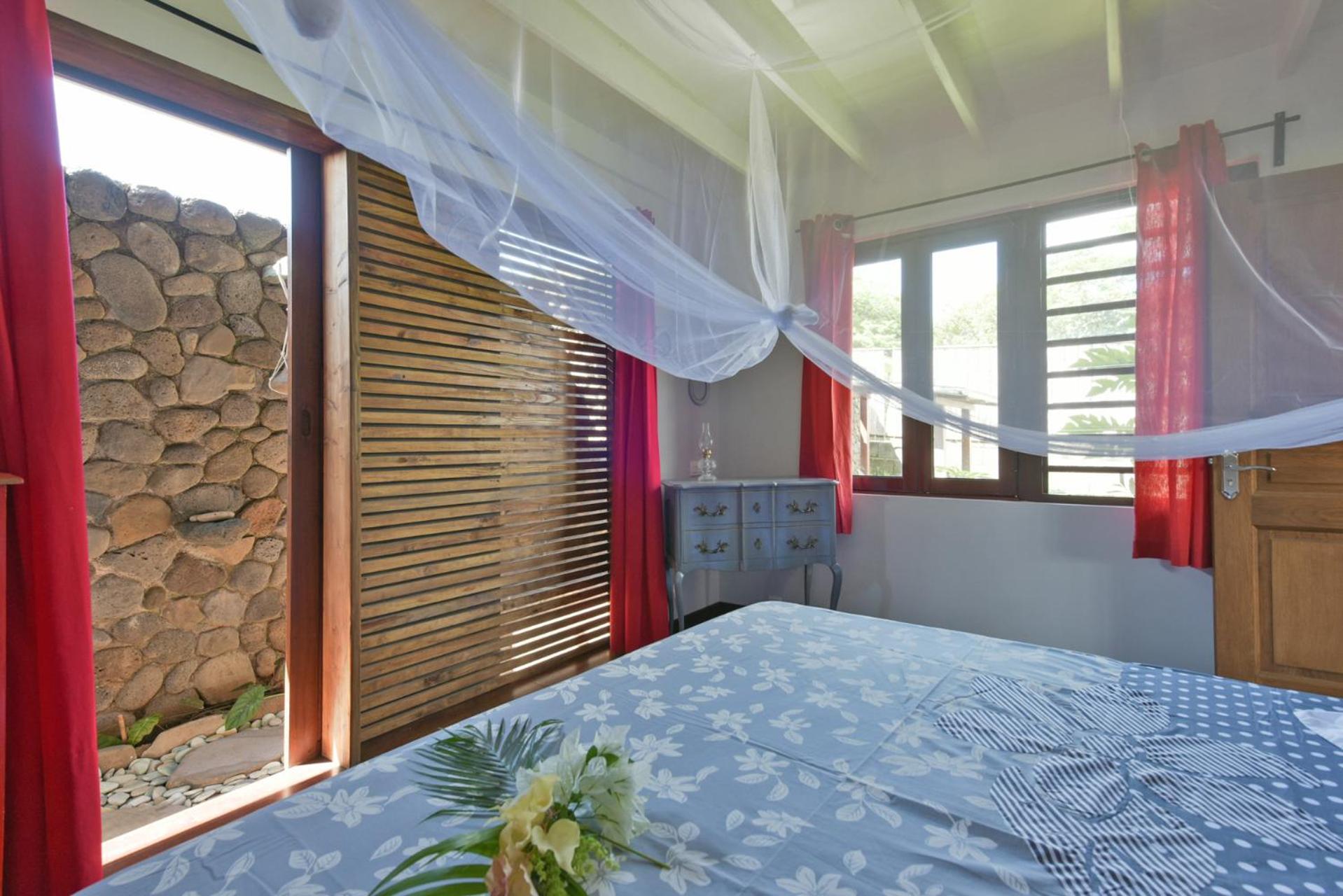Villa with Private Pool photo 3
