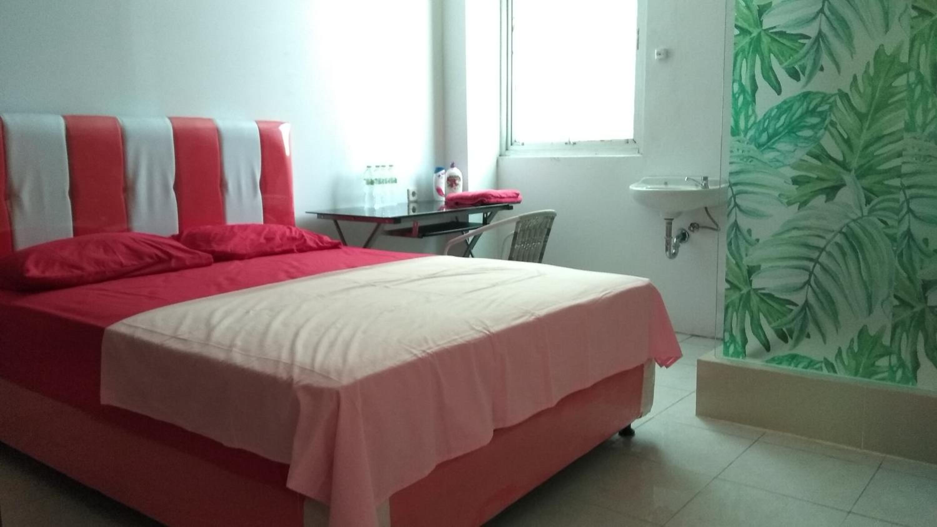 Deluxe Room - Photo 1