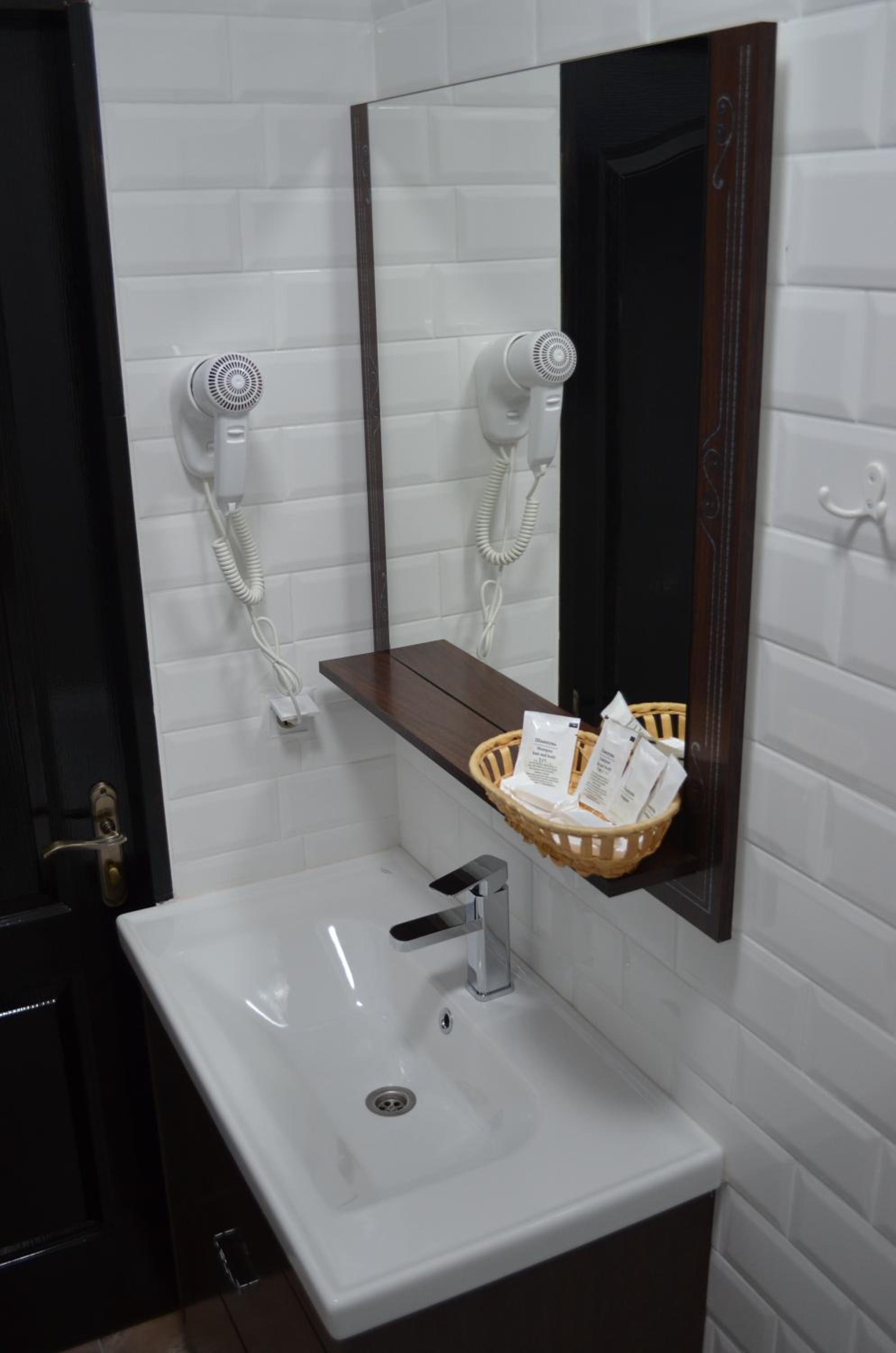Suite photo 2