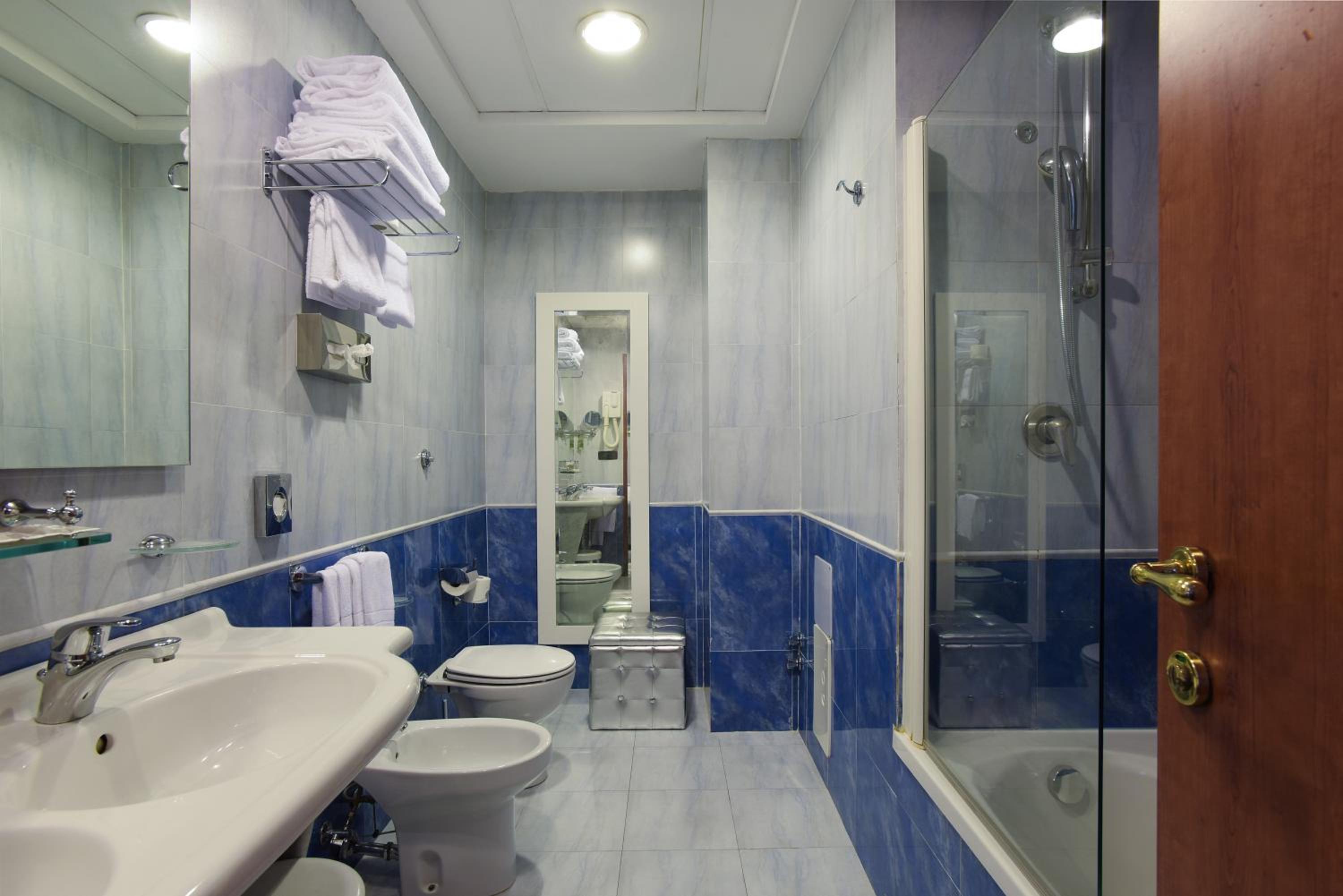 Suite photo 2