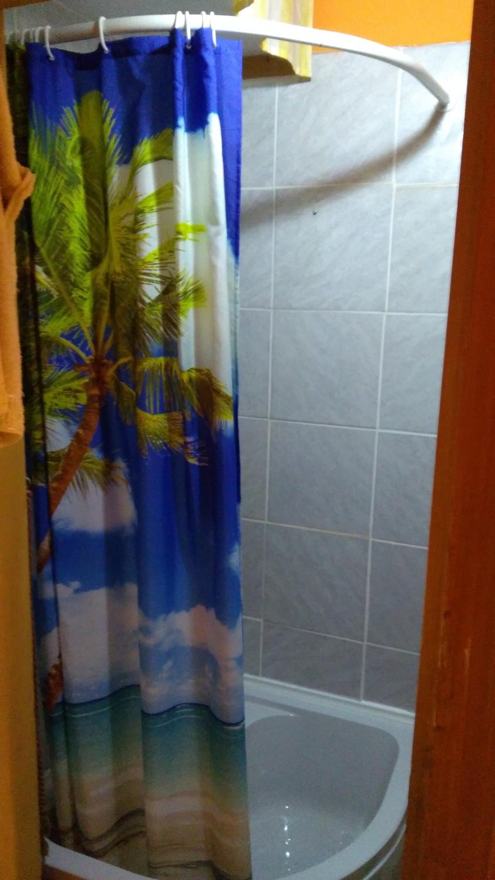 Superior Double or Twin Room - Photo 5