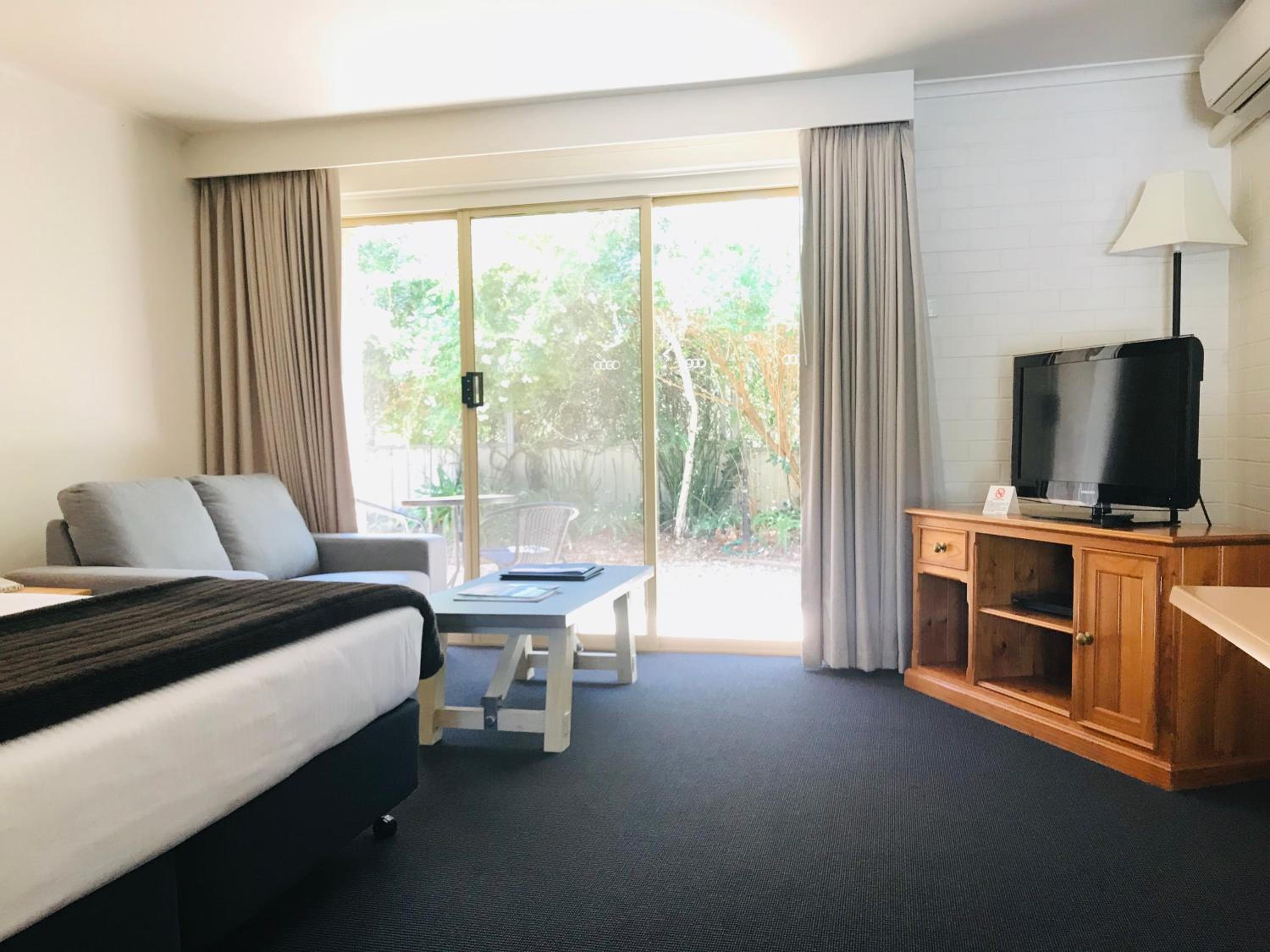 King Room - Photo 3
