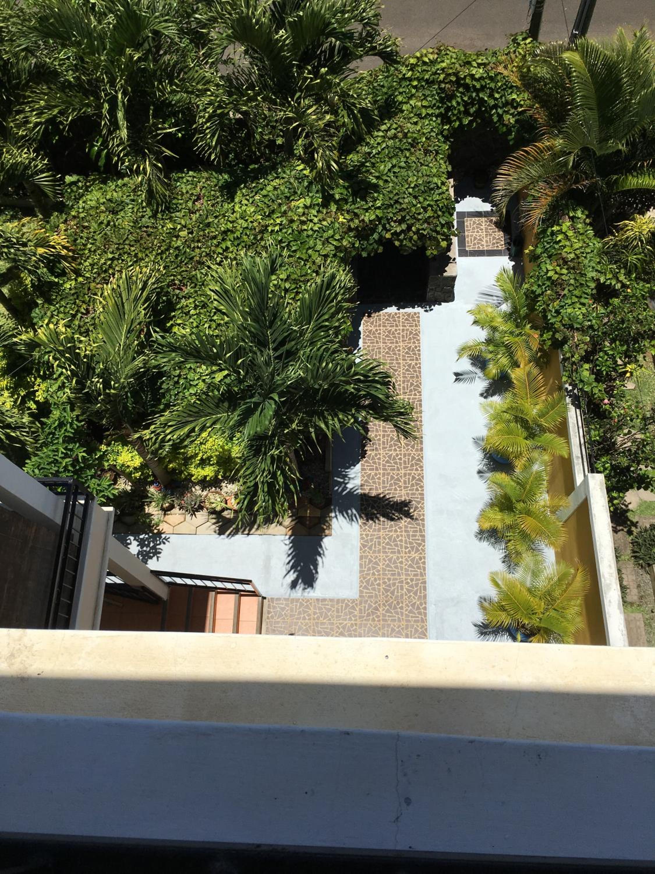 Apartment - Split Level photo 2