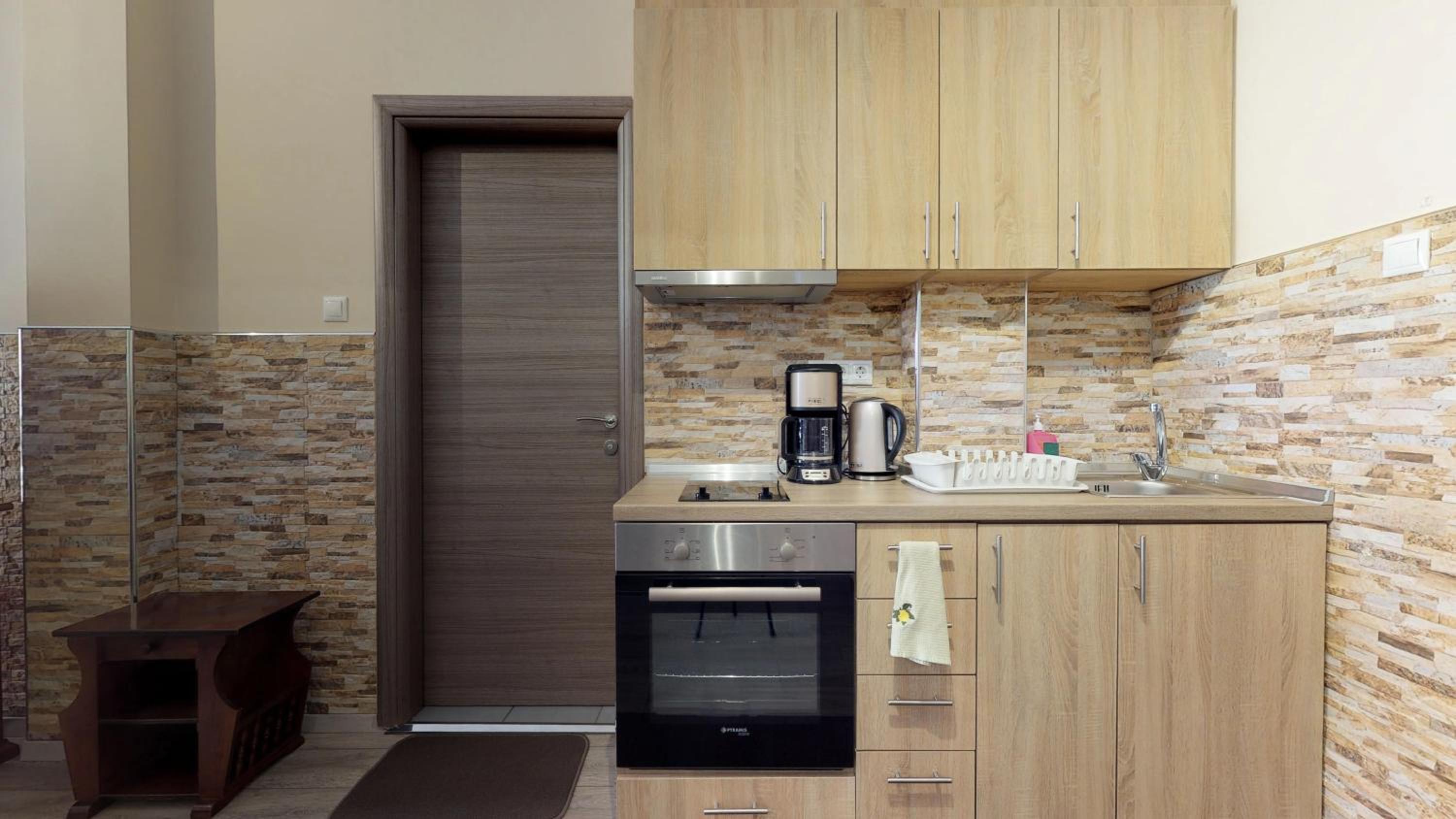 Superior Apartment - Photo 7