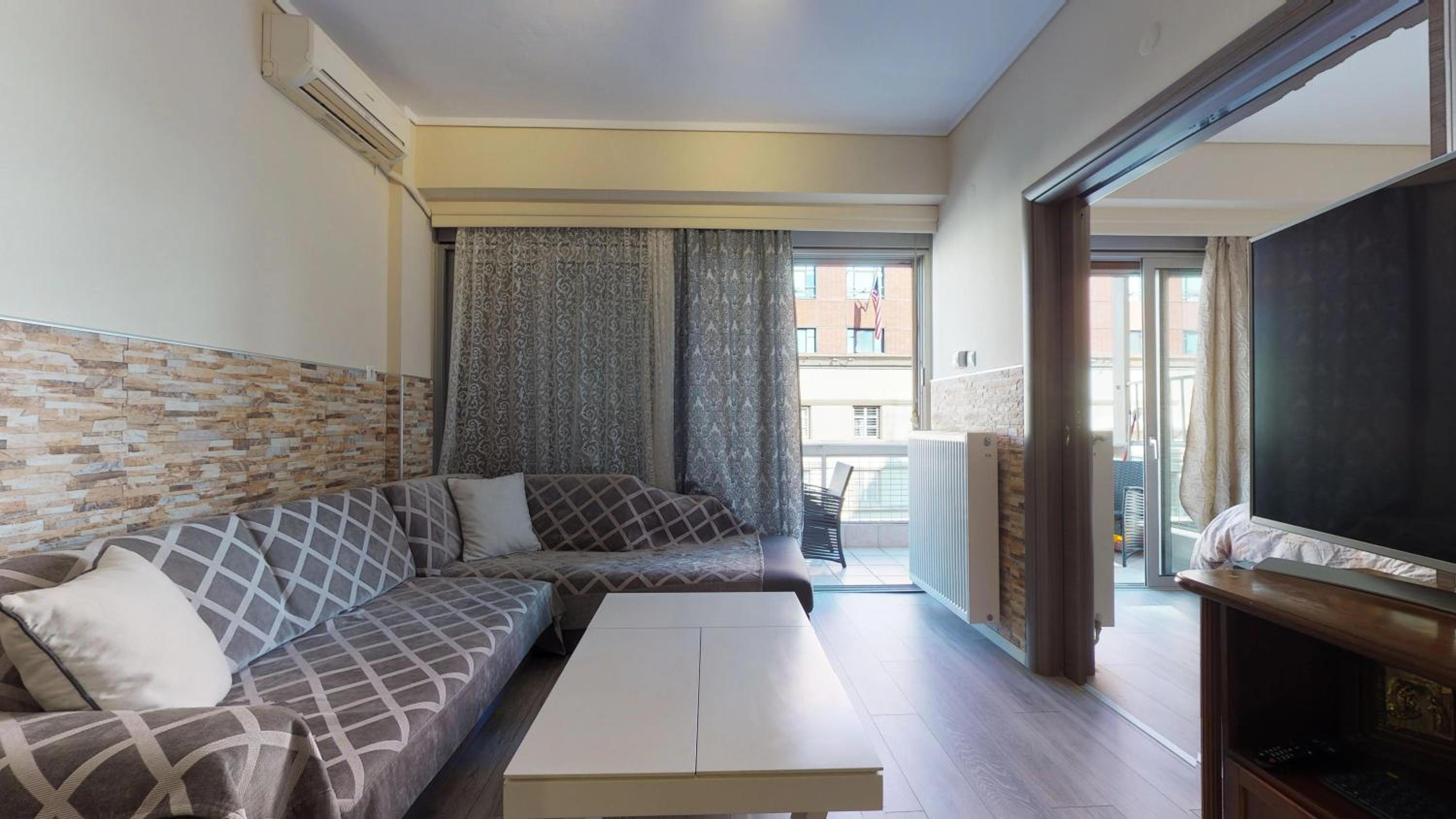 Superior Apartment - Photo 1