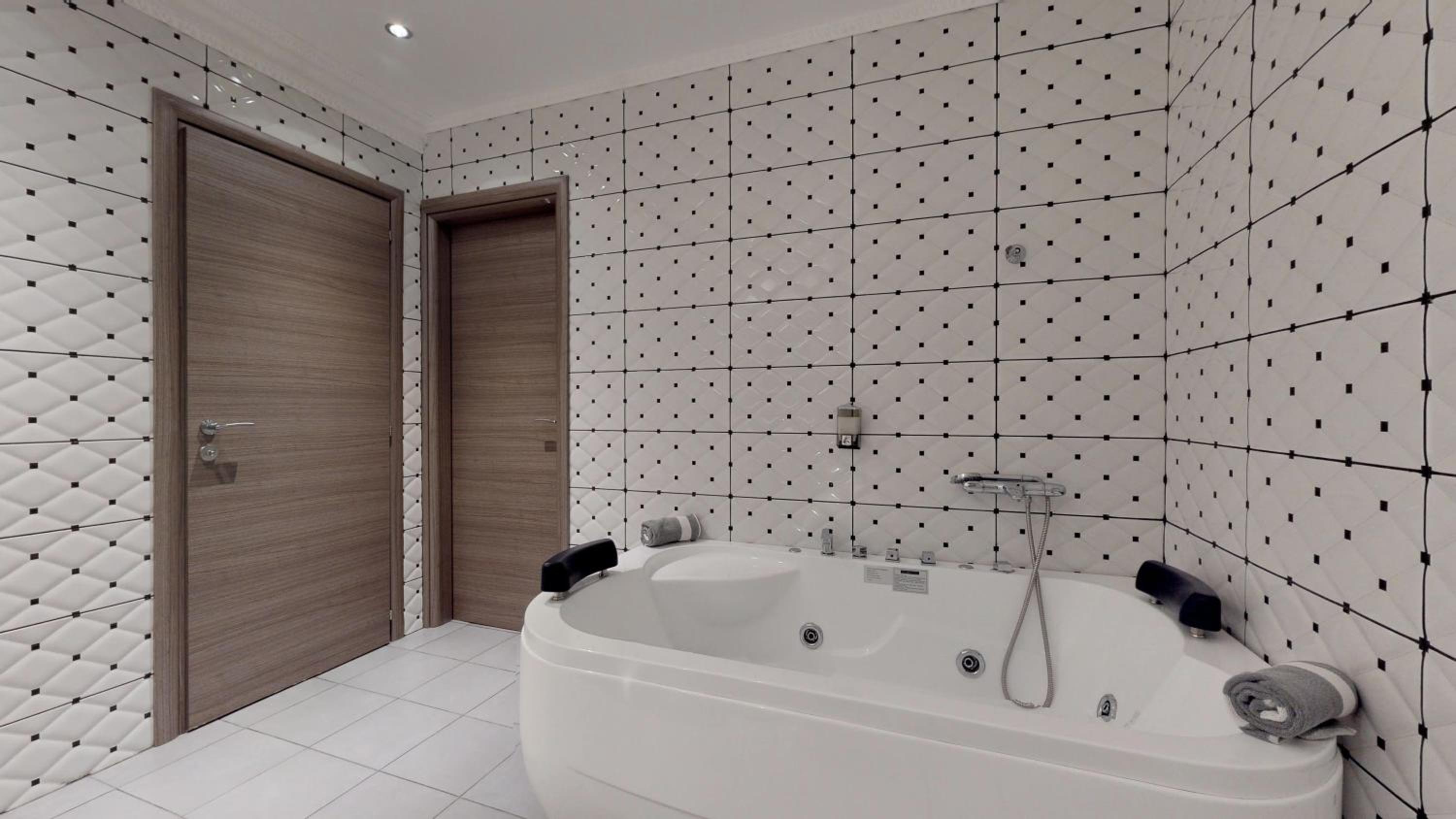 Superior Apartment - Photo 5