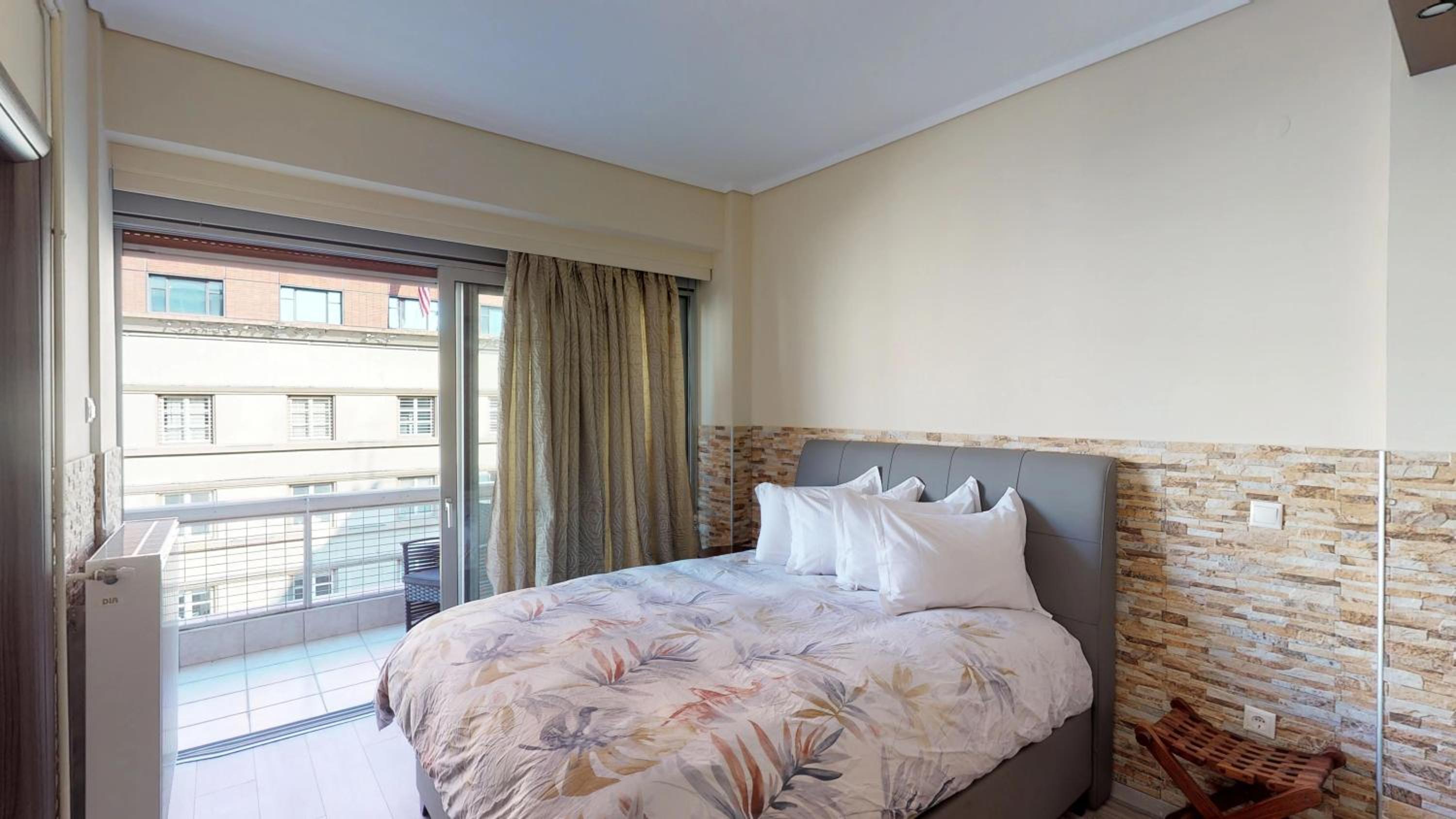 Superior Apartment - Photo 2