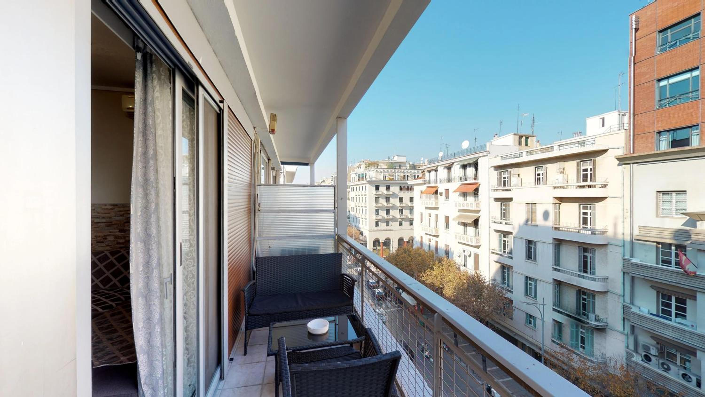 Superior Apartment - Photo 8