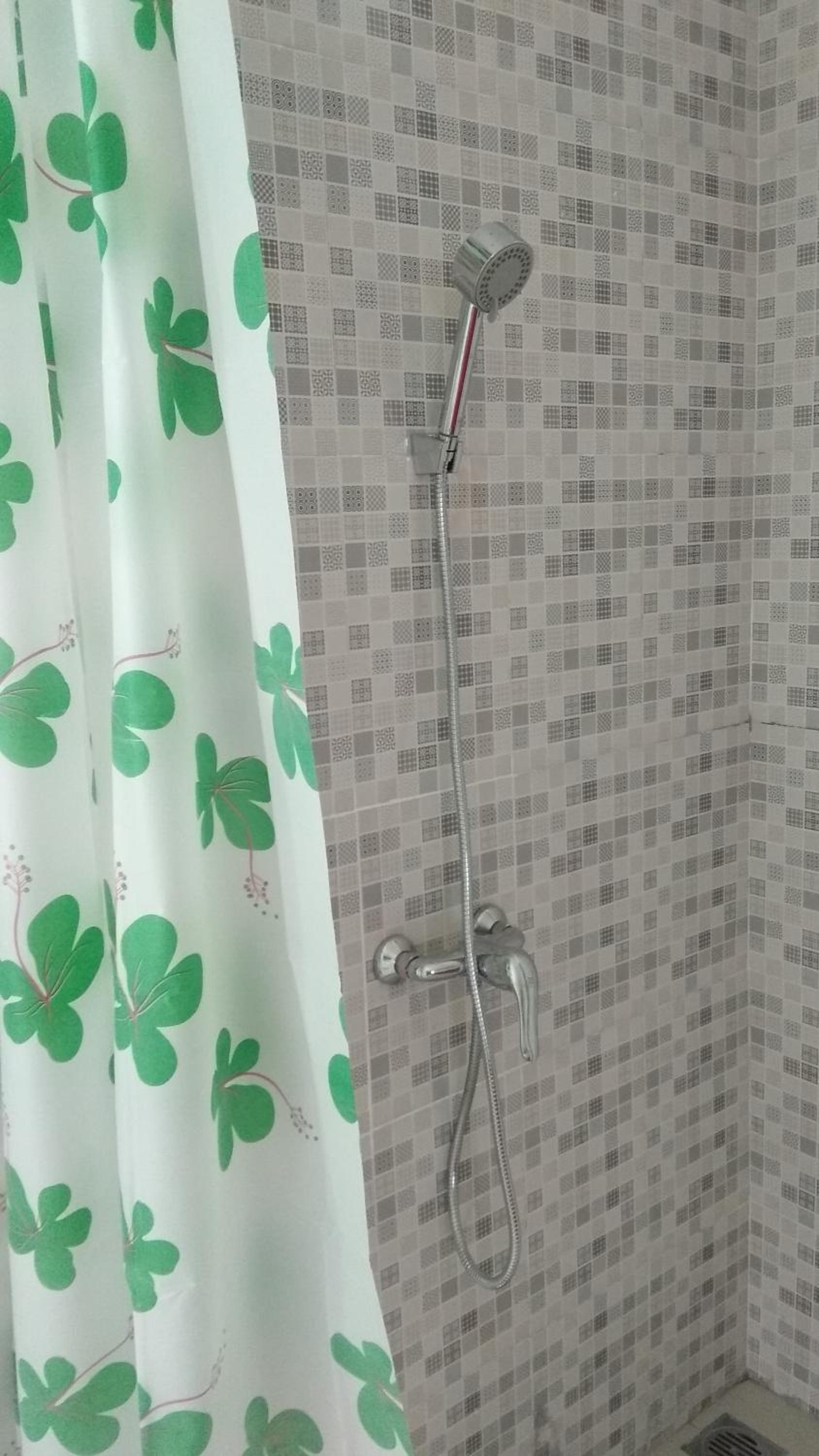 Deluxe Room - Photo 2