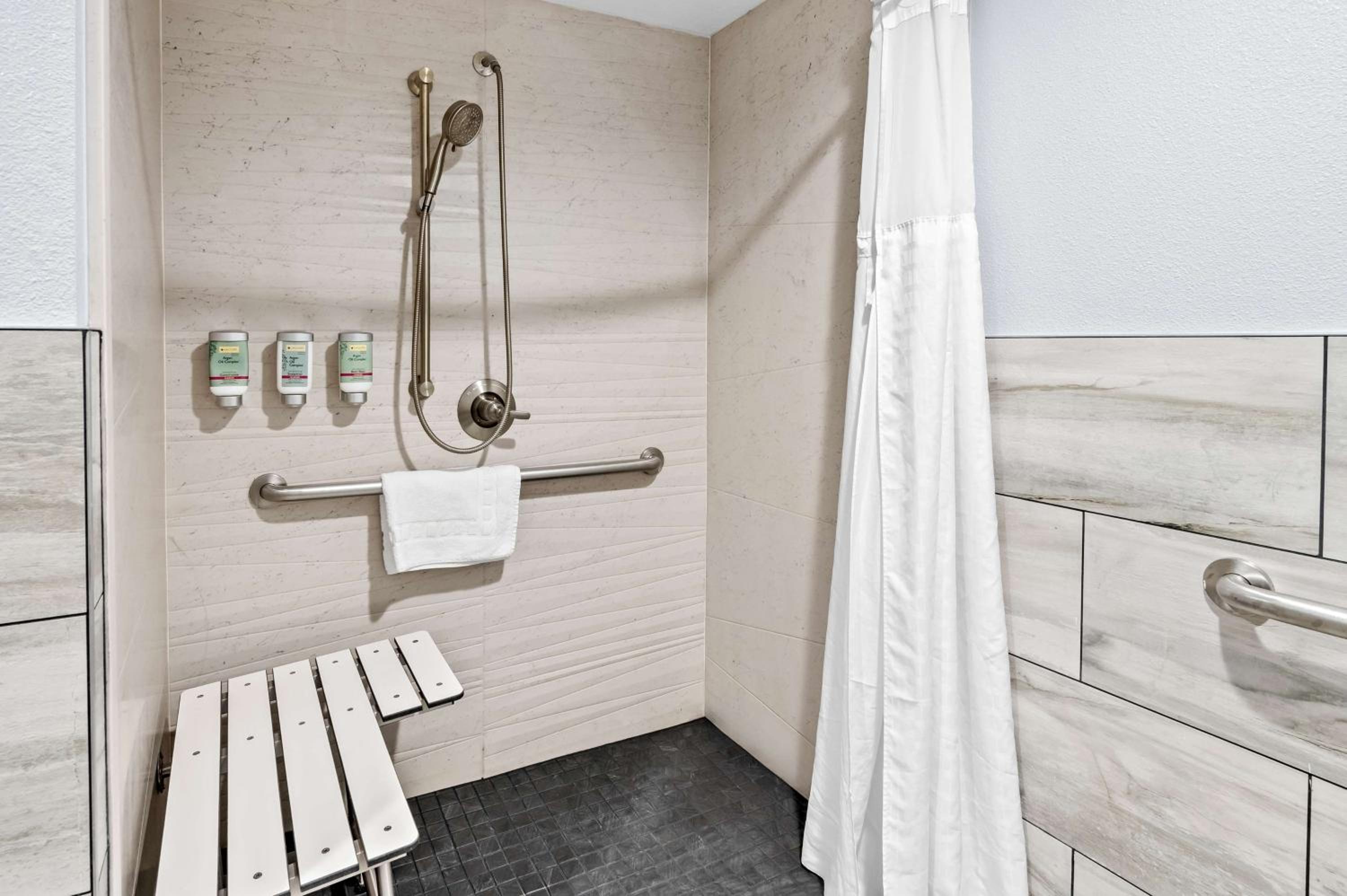 SureStay Hotel by Best Western Buena Park Anaheim, Foto 4