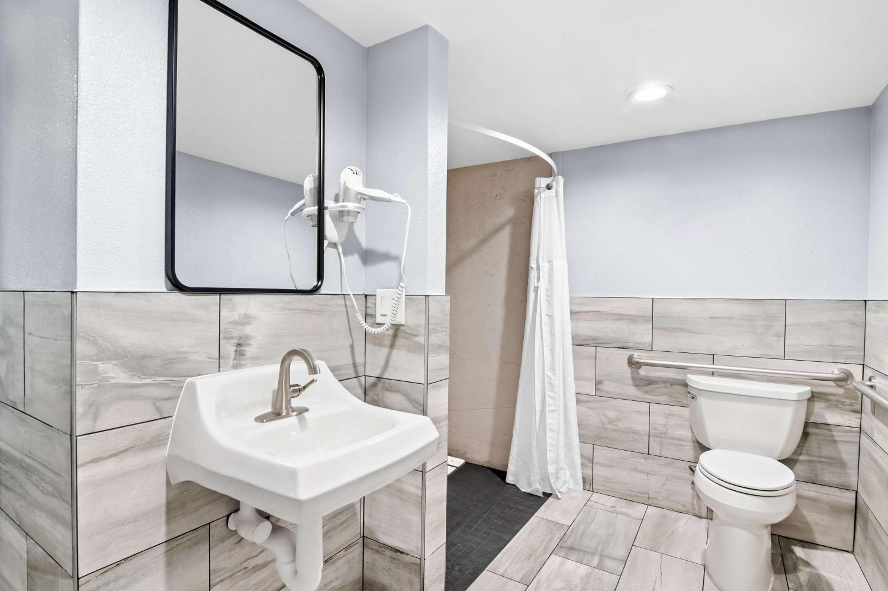 SureStay Hotel by Best Western Buena Park Anaheim, Foto 5