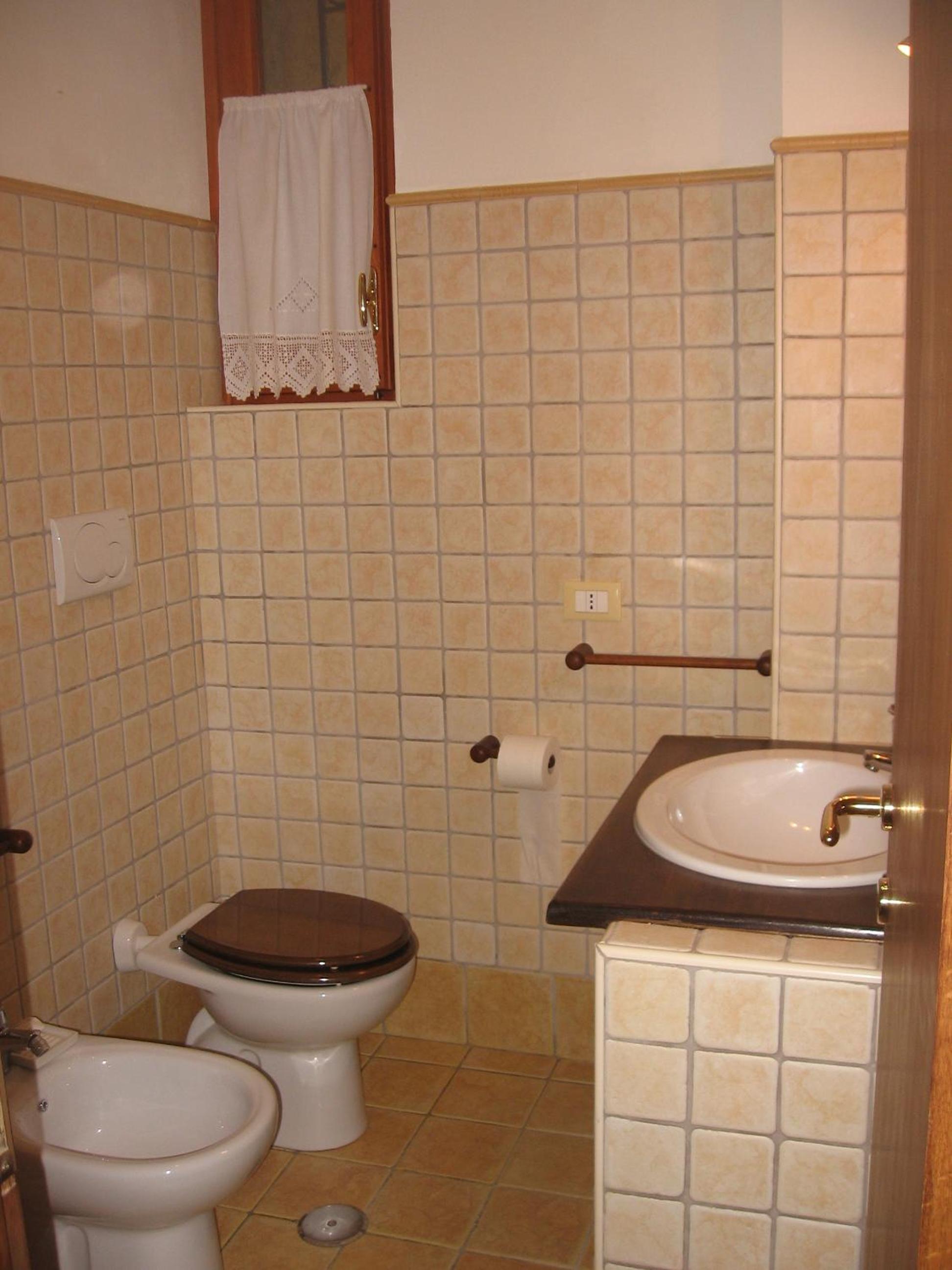 Apartment - Photo 12