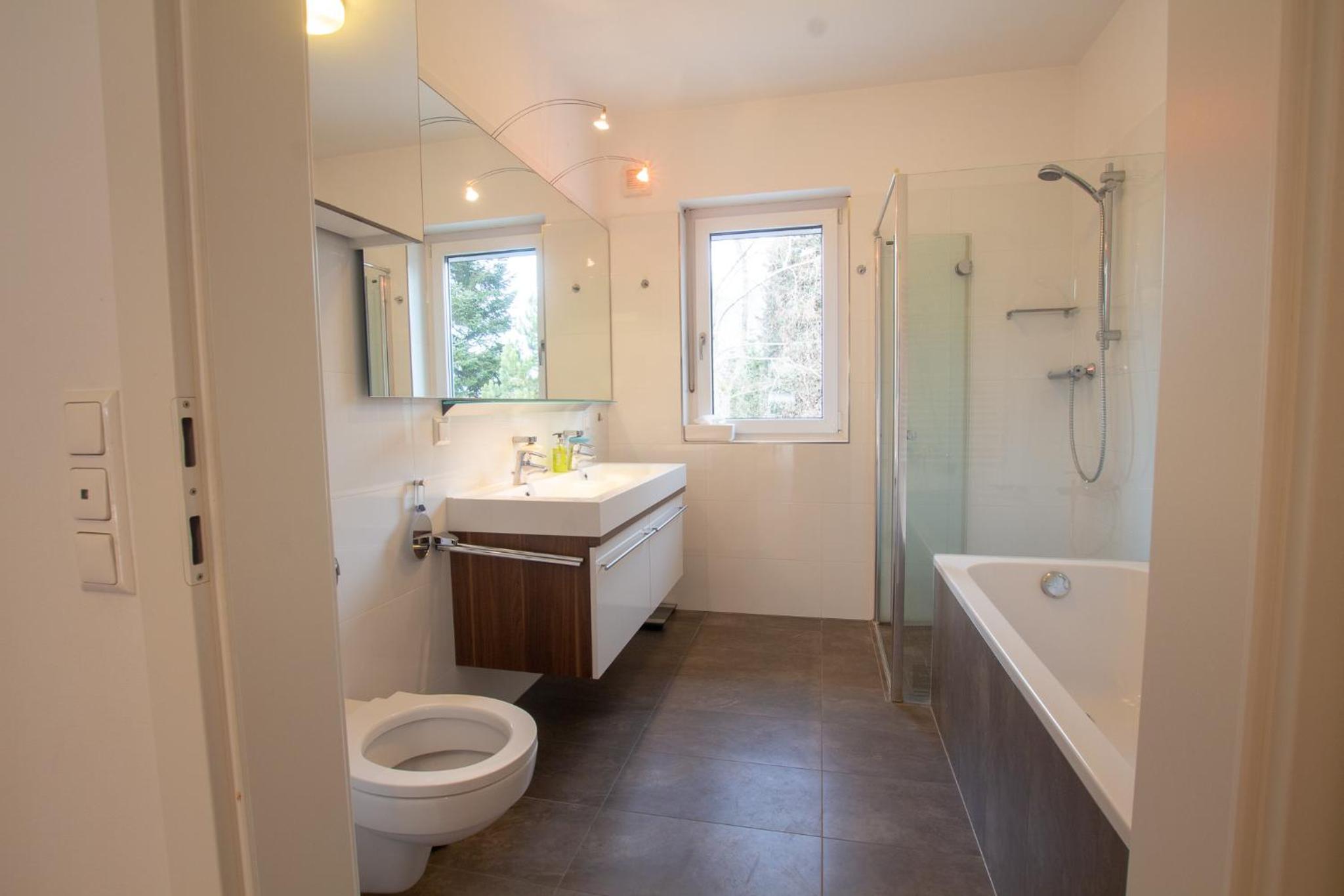 Vacation Home photo 2