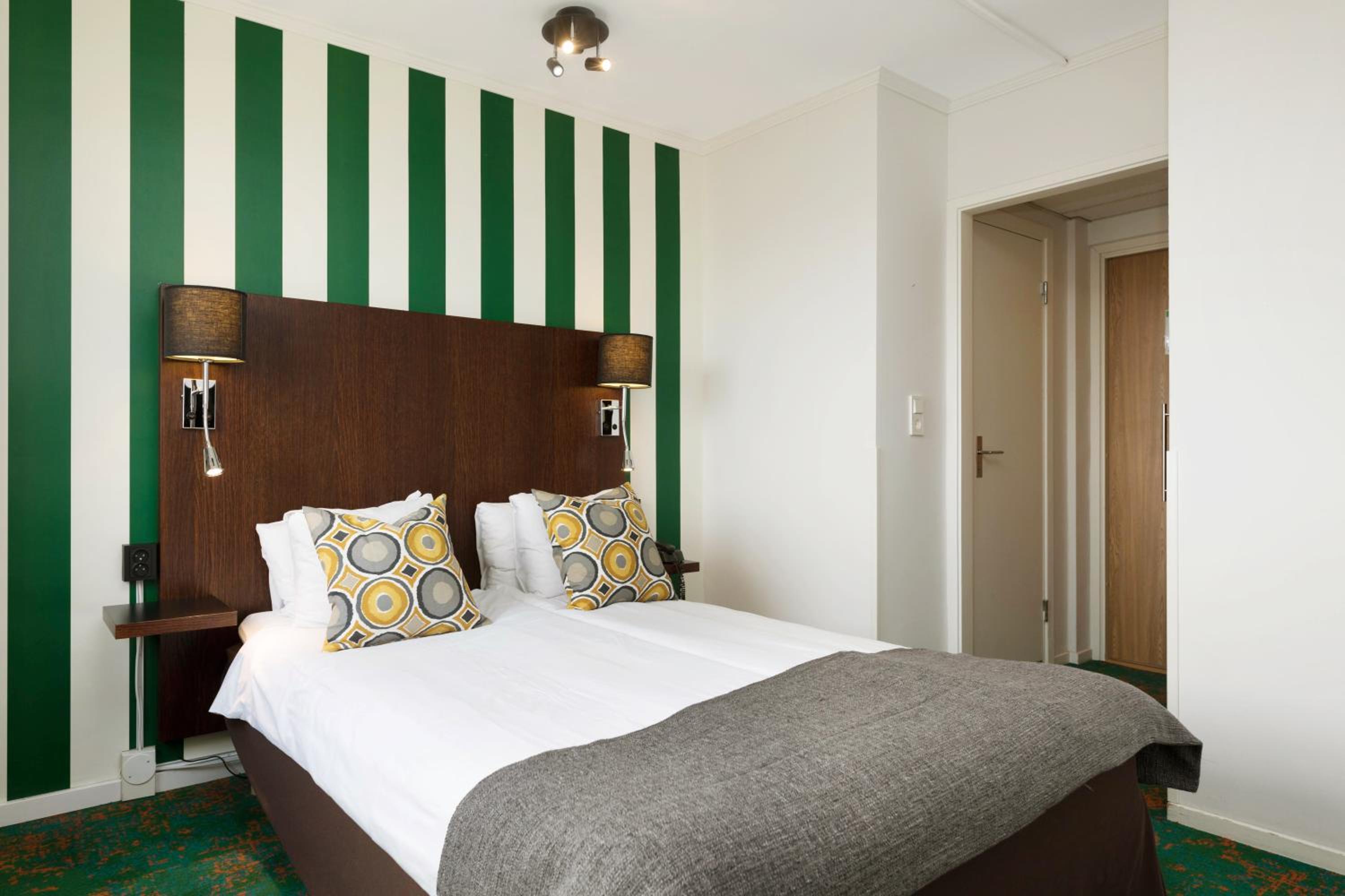 Classic Room photo 1