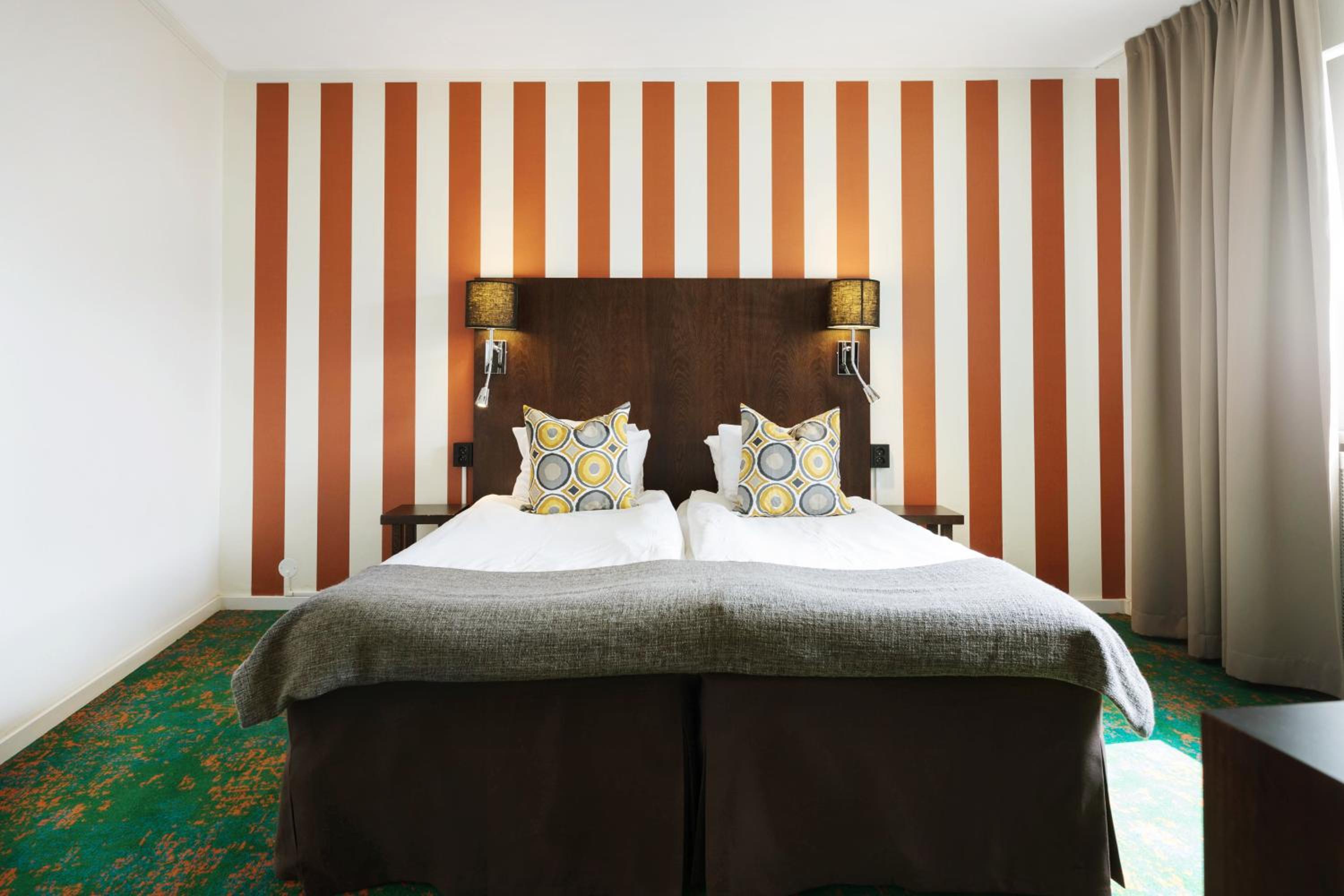 Junior Suite photo 1