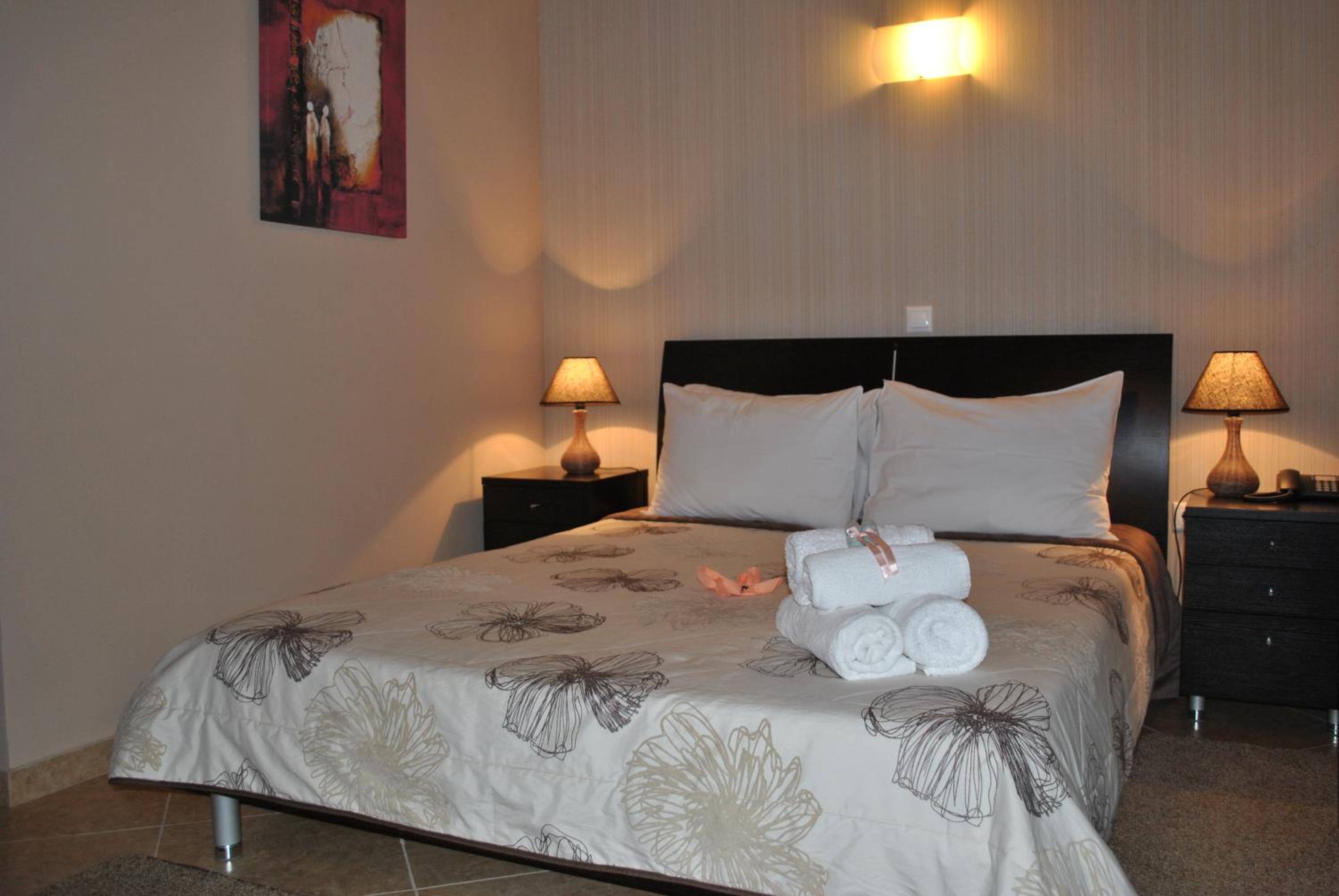 Superior Double Room - Photo 2
