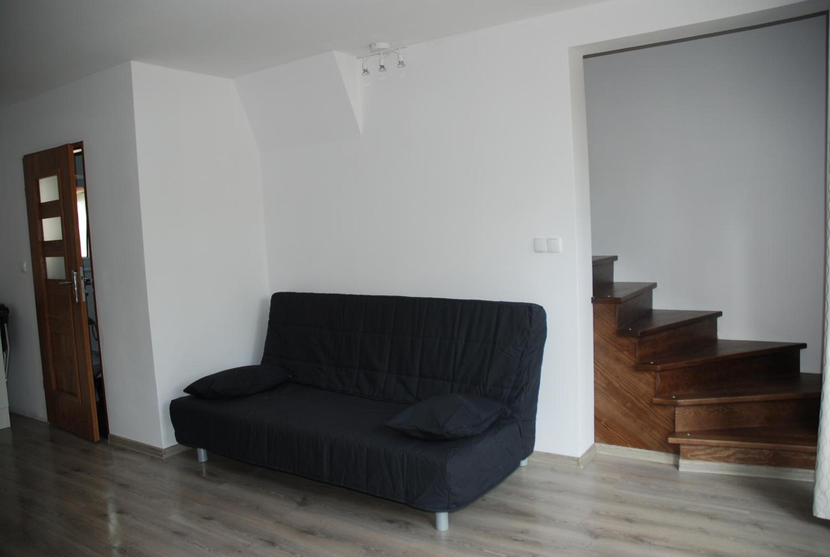 Bungalow (6 Adults) photo 2