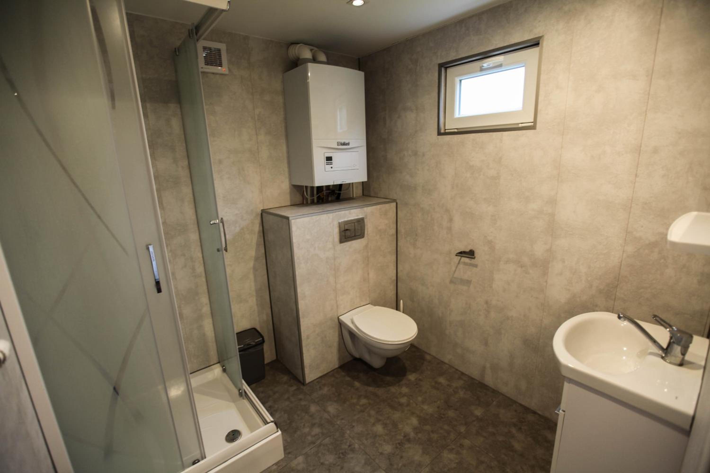 Holiday Home photo 2