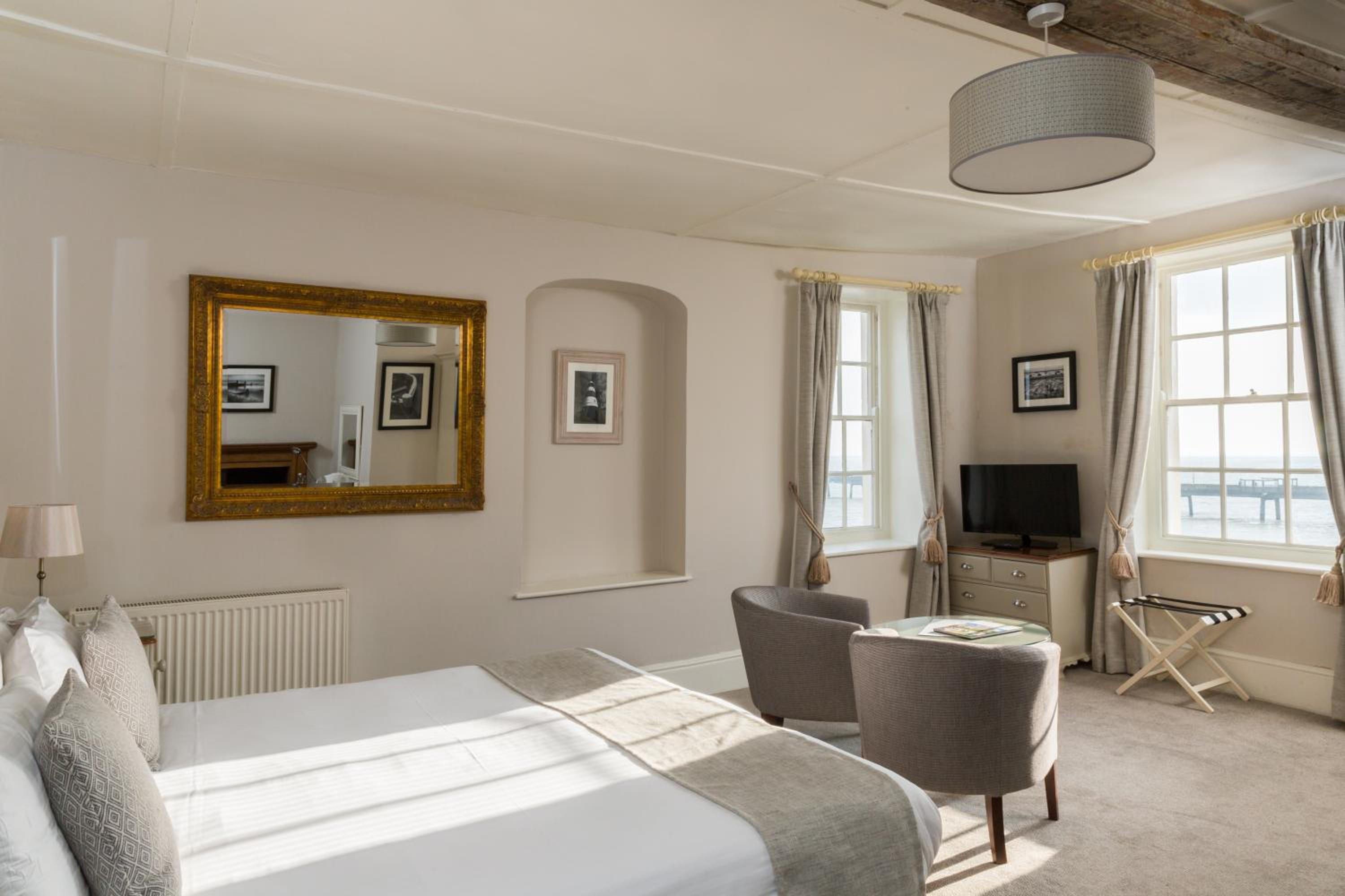 Superior Room - Photo 1