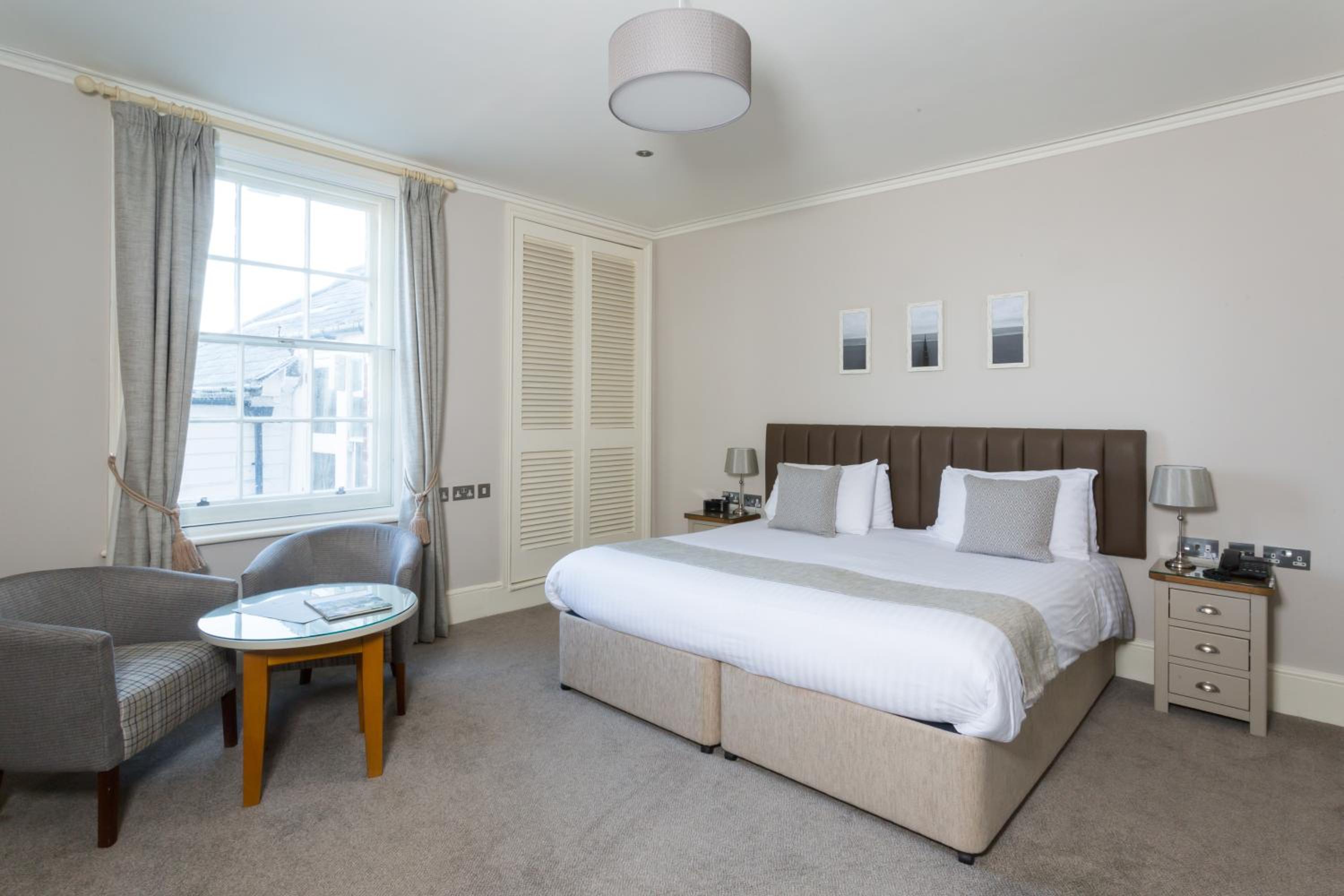 Superior Room - Photo 4