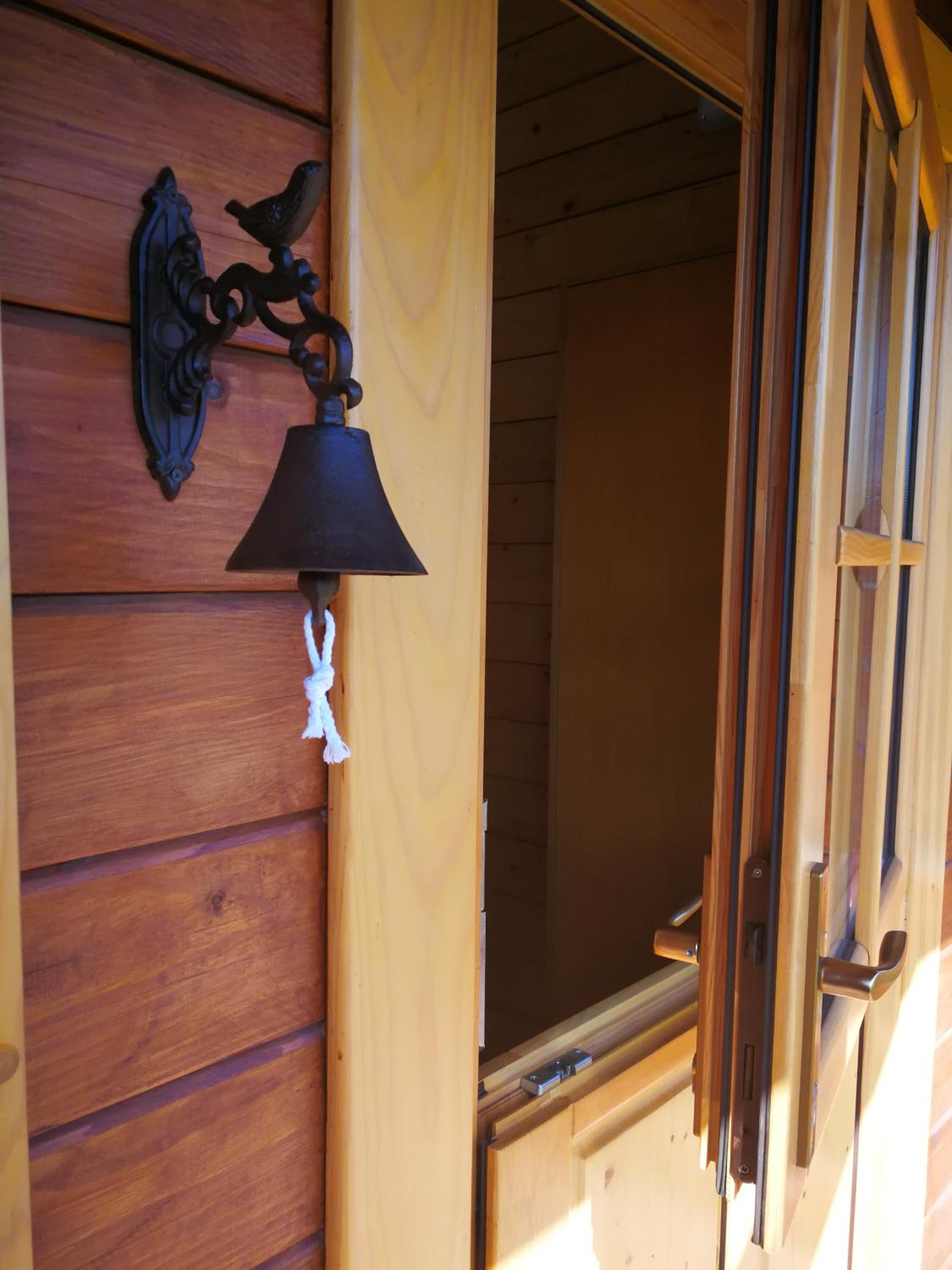 Cottage with Garden View - Photo 33
