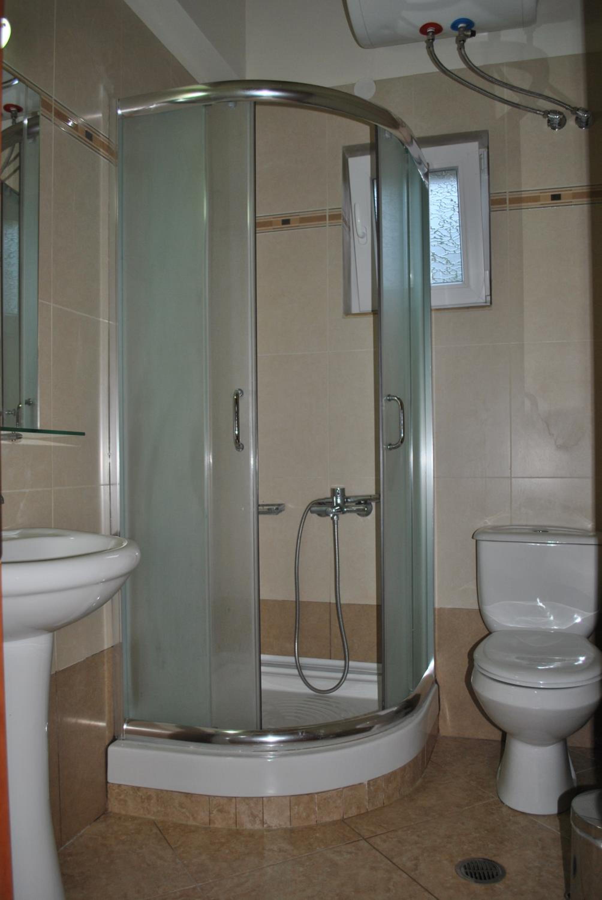 Superior Double Room - Photo 10