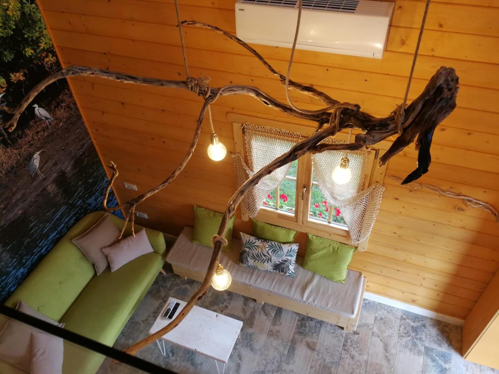 Cottage with Garden View - Photo 30