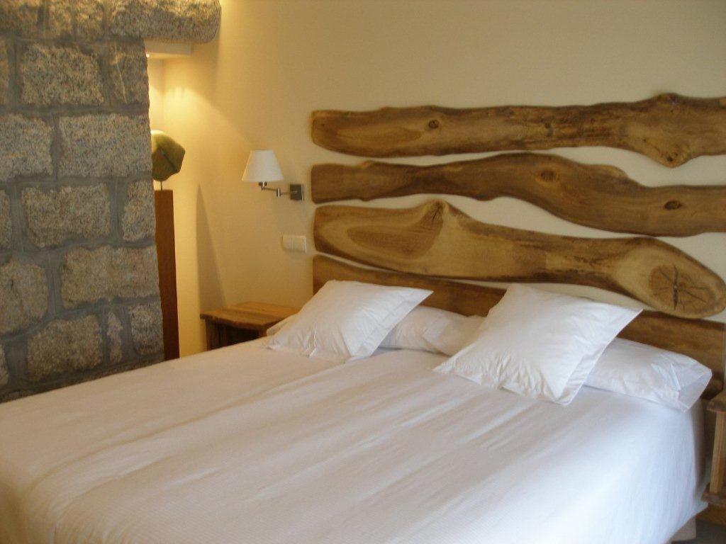 Double Room with Terrace - Photo 10