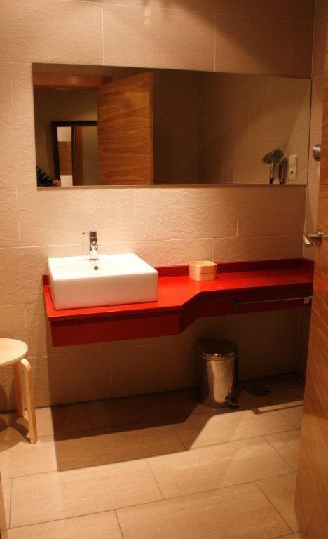 Double Room - Photo 5
