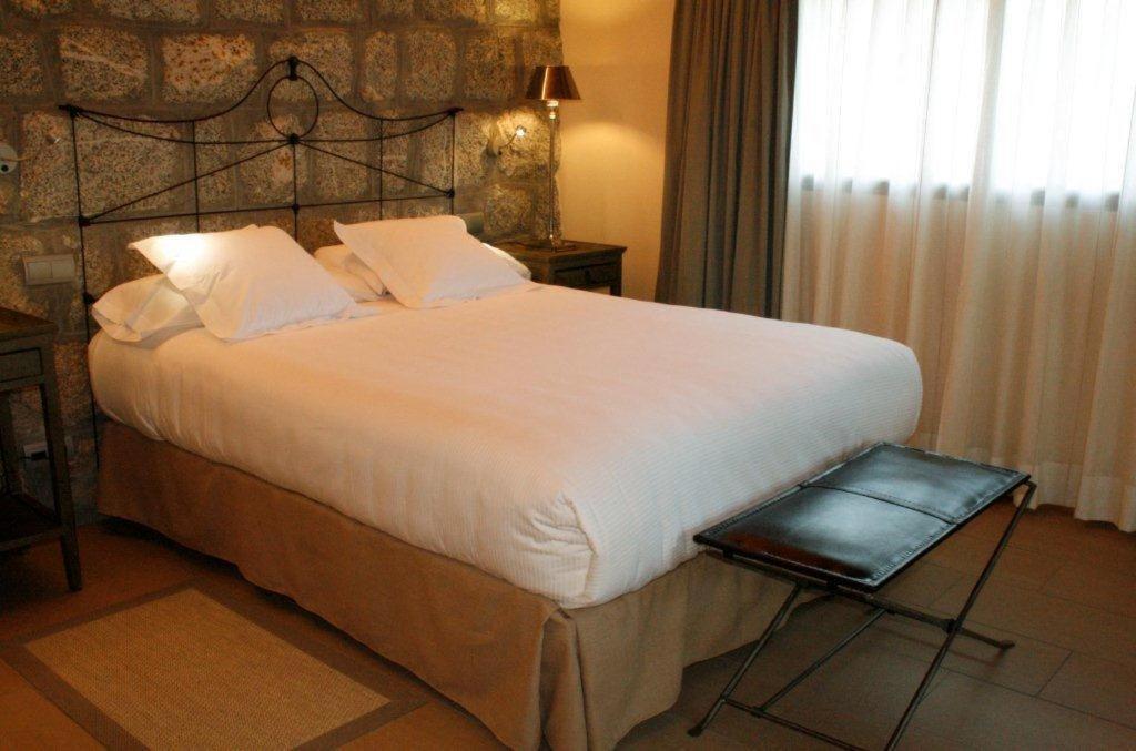 Double Room - Photo 7