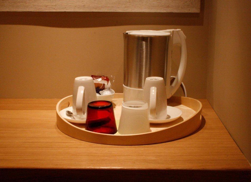 Double Room - Photo 6
