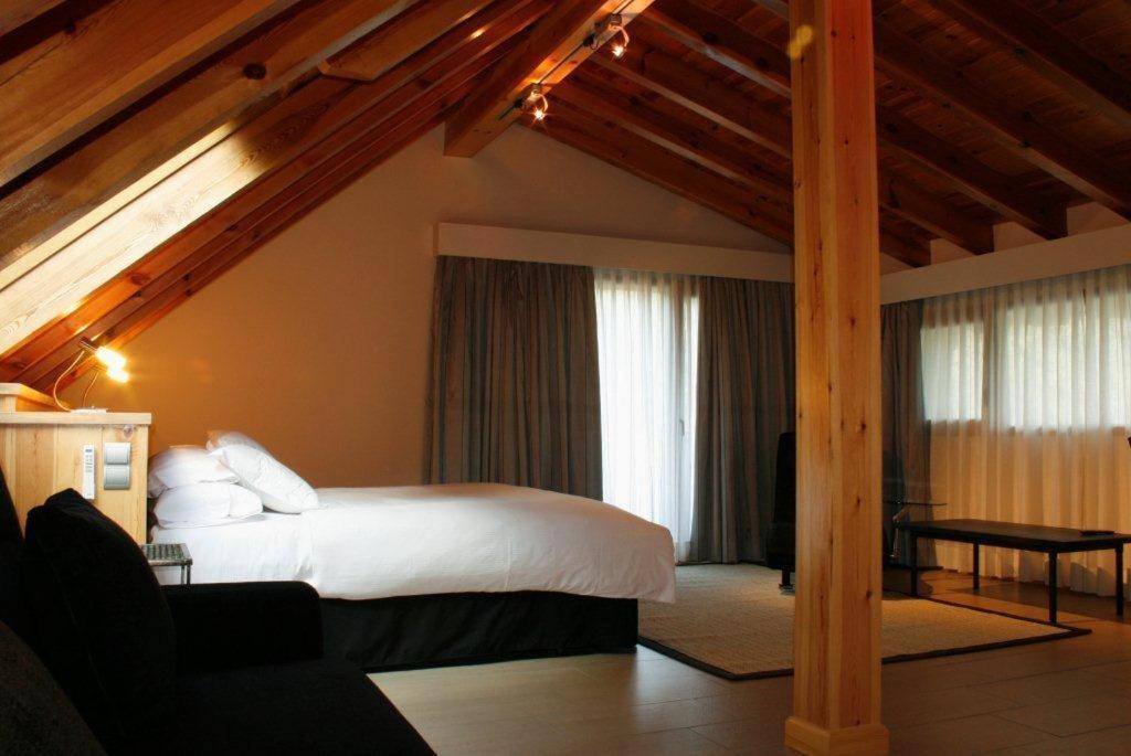 Suite - Photo 2