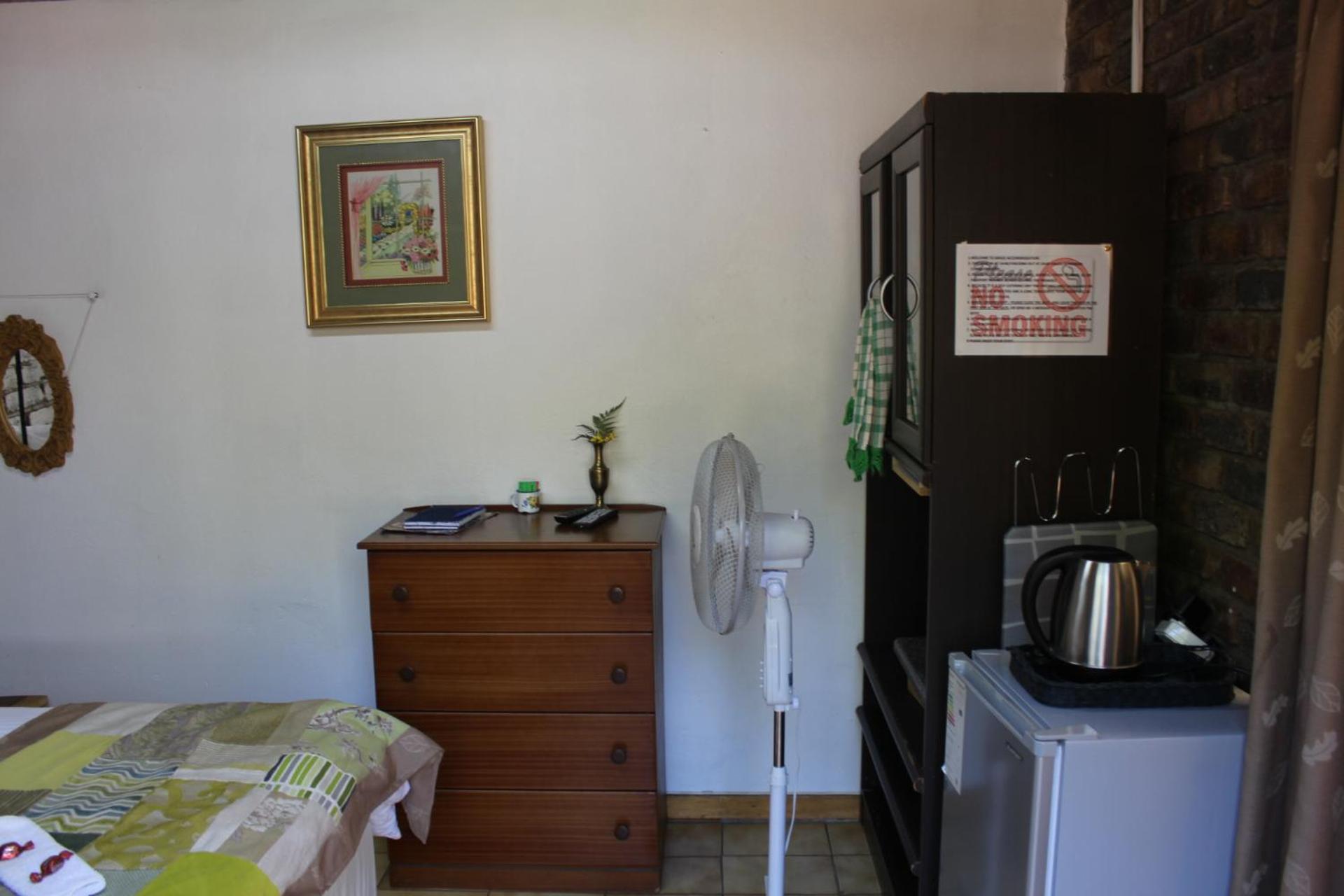 Apartment - Photo 6