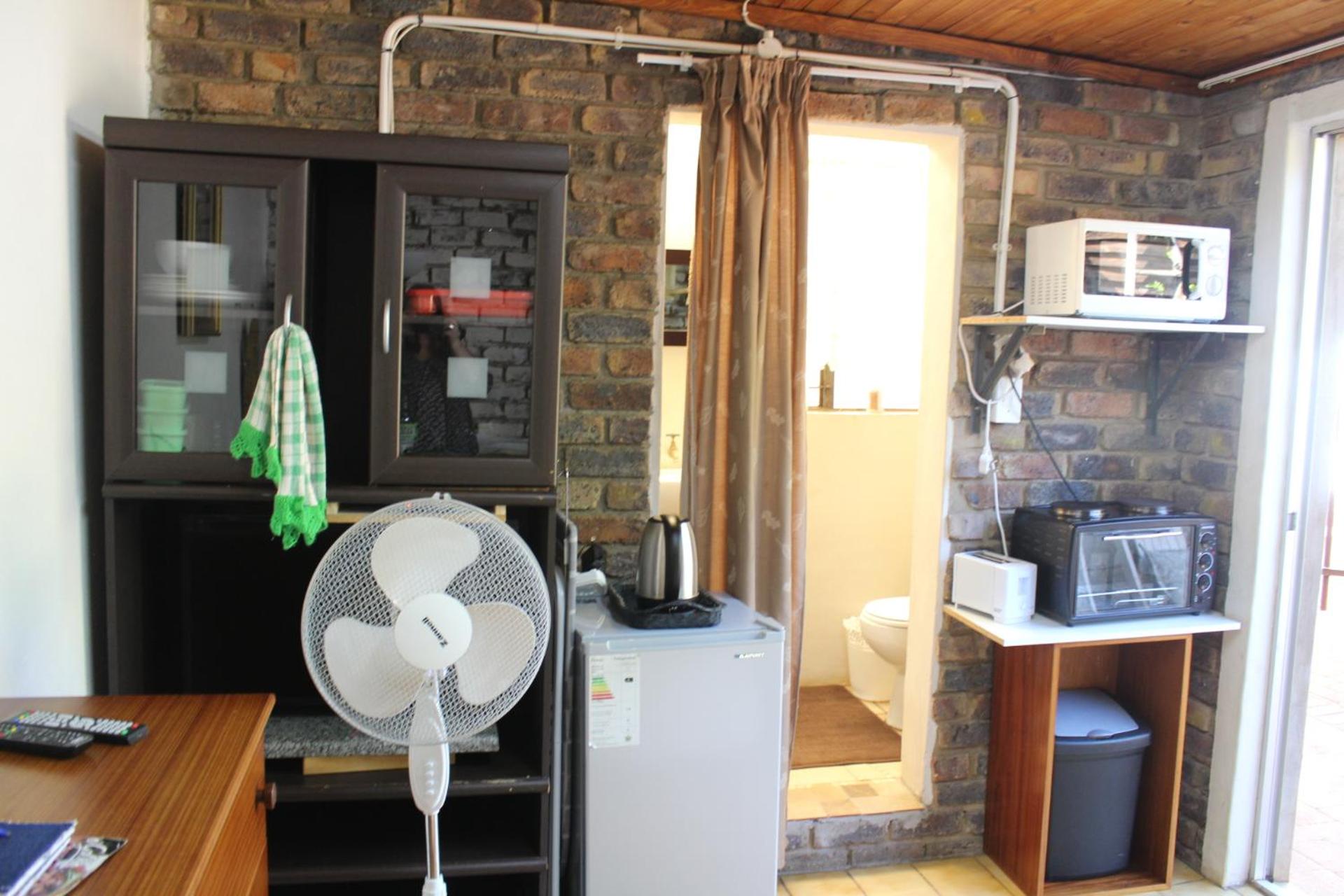 Apartment - Photo 4