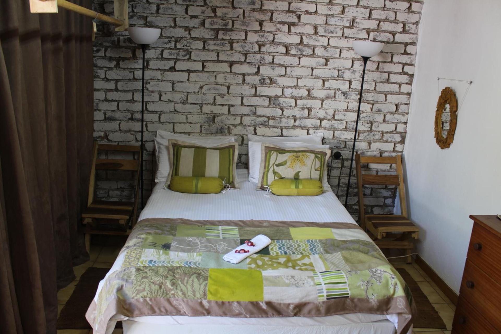 Apartment - Photo 11