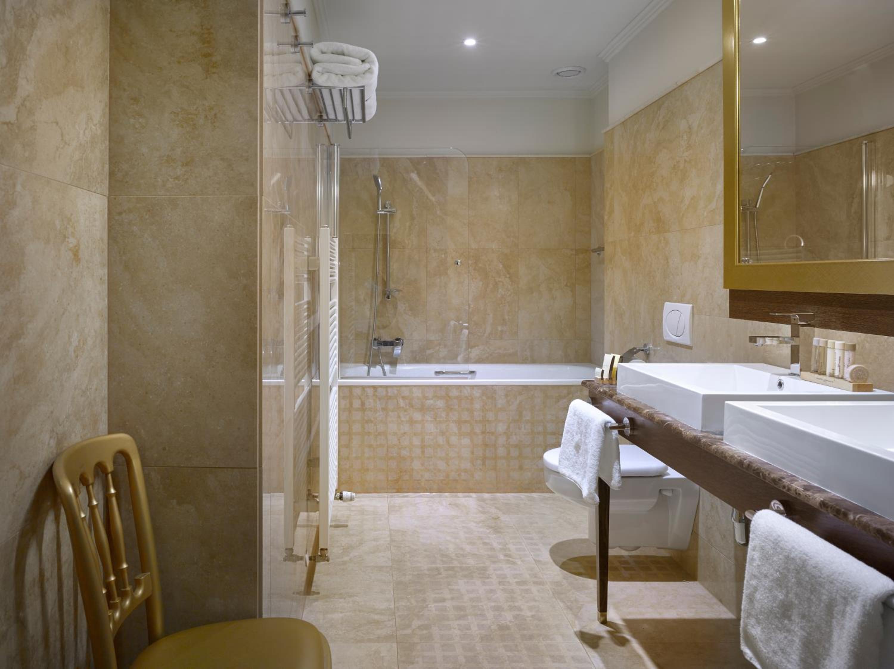Junior Suite photo 2