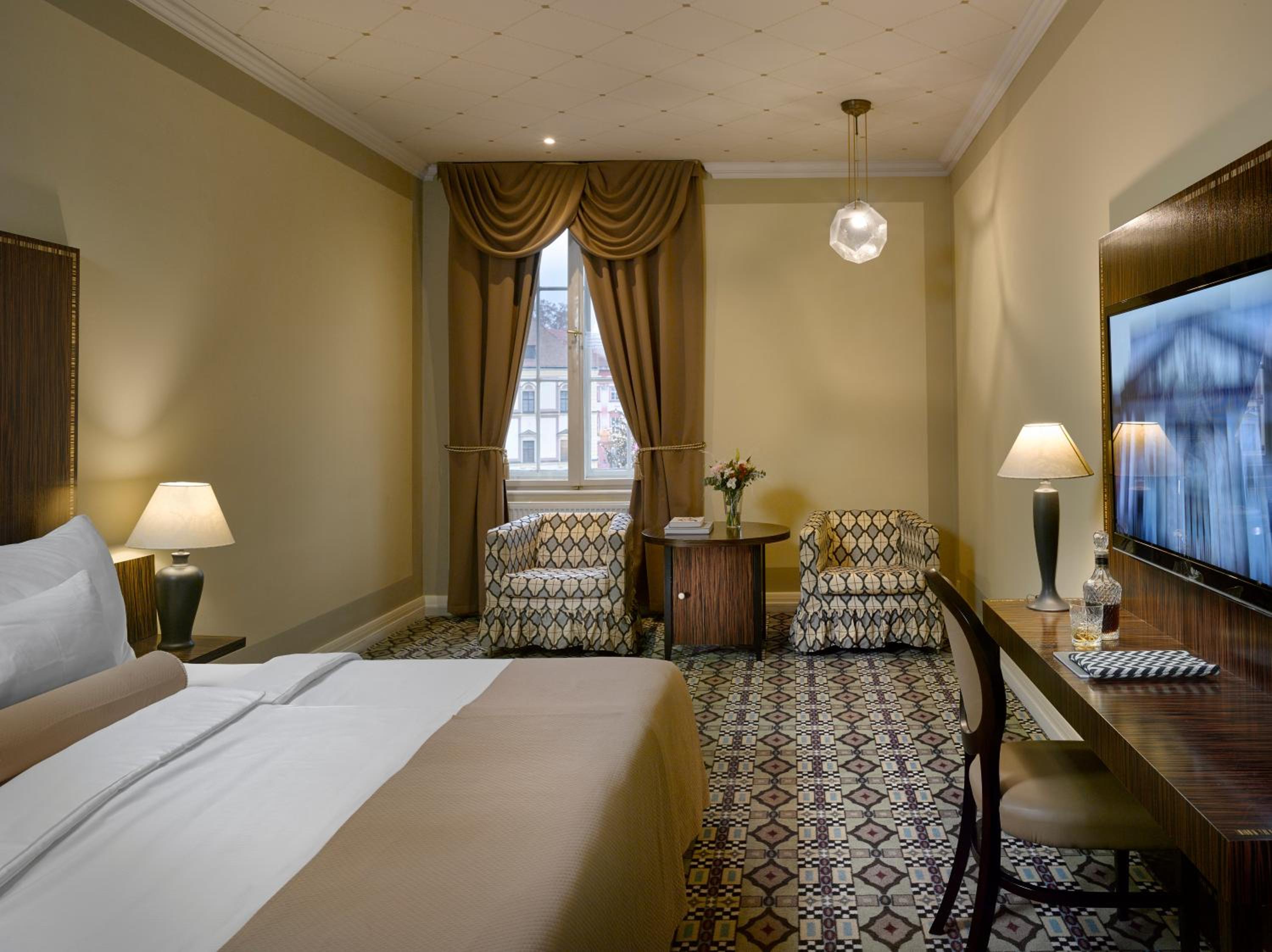 Single Room photo 1