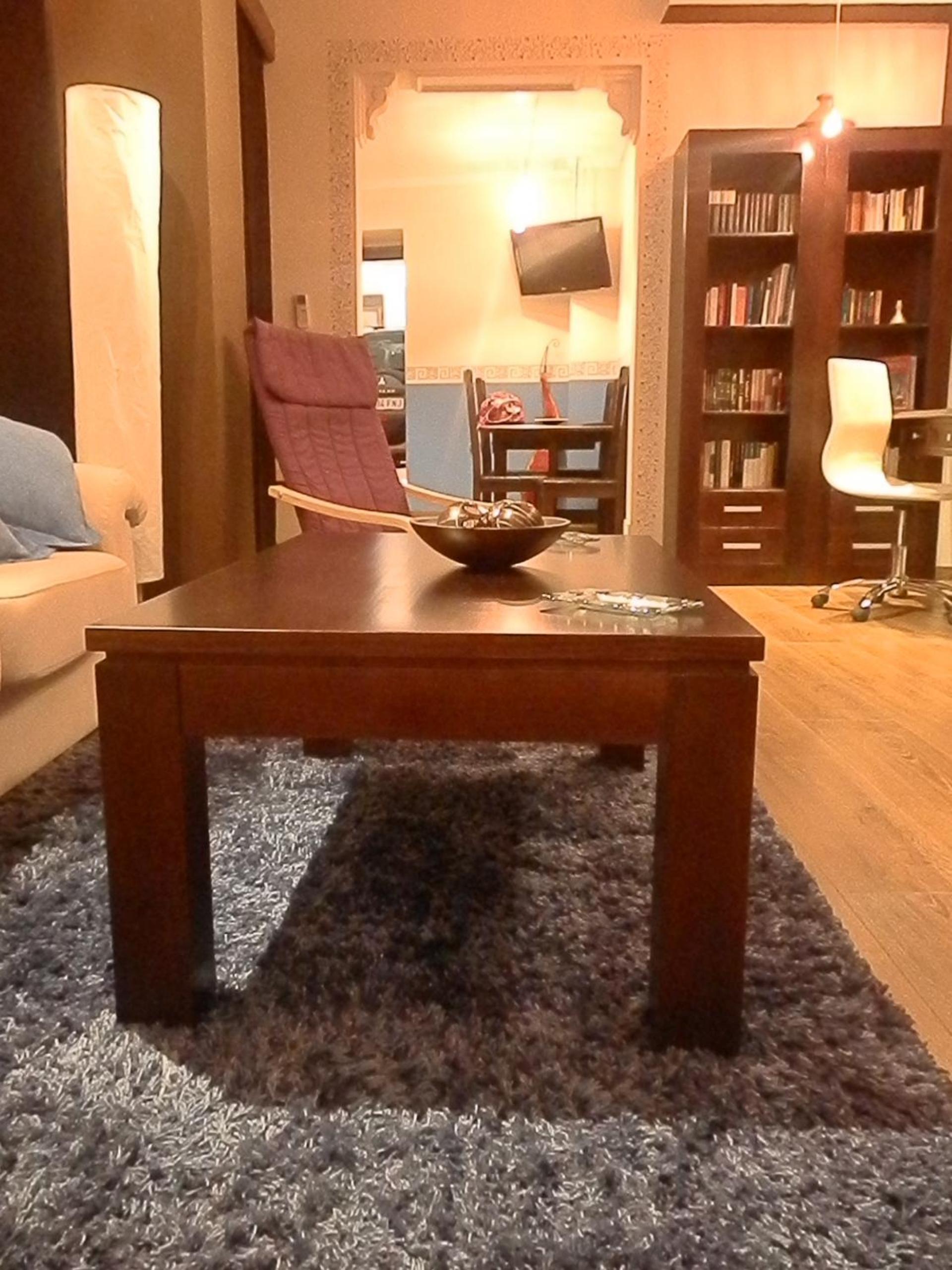 Two-Bedroom Apartment - Photo 5