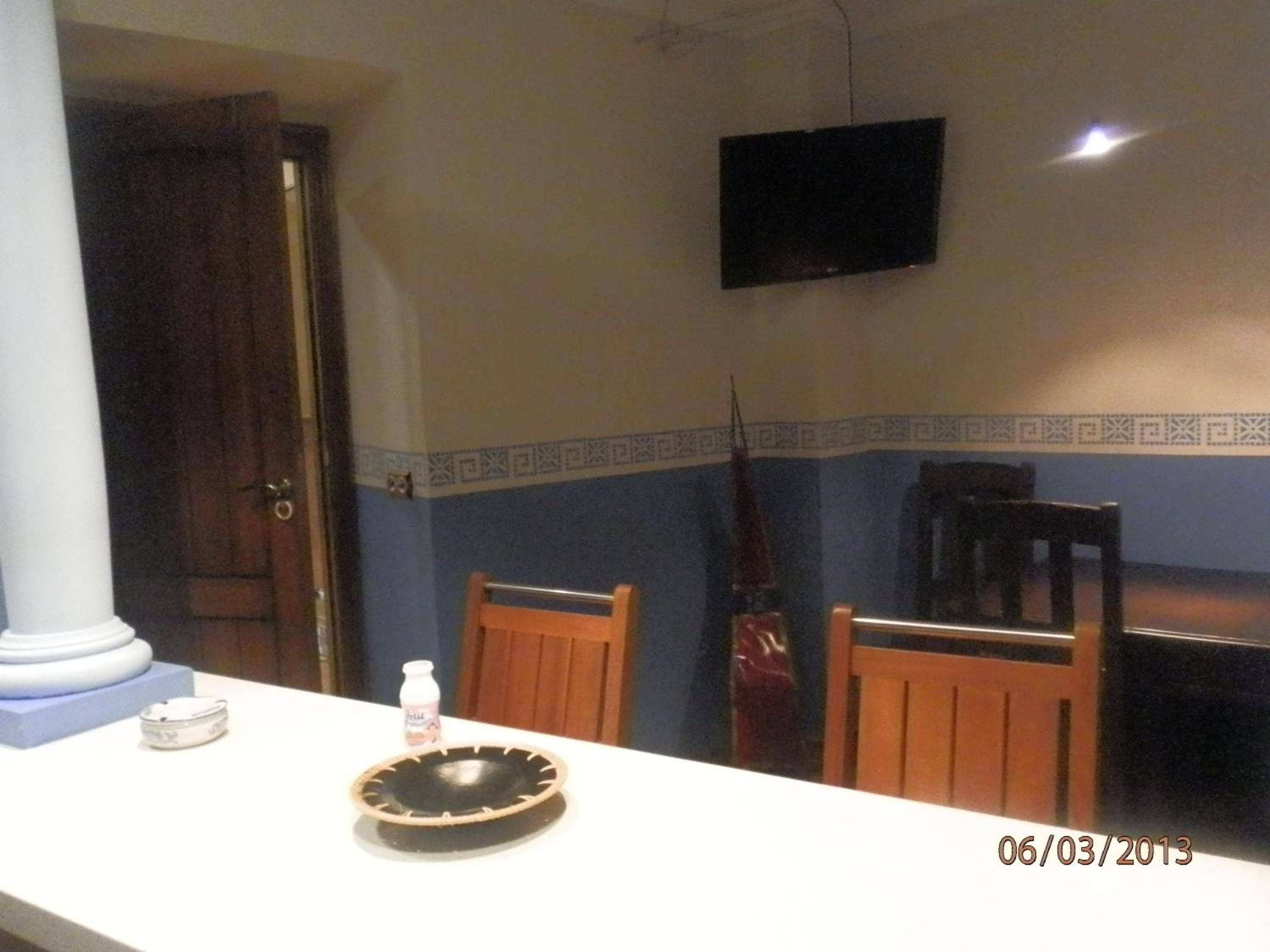 Two-Bedroom Apartment - Photo 79