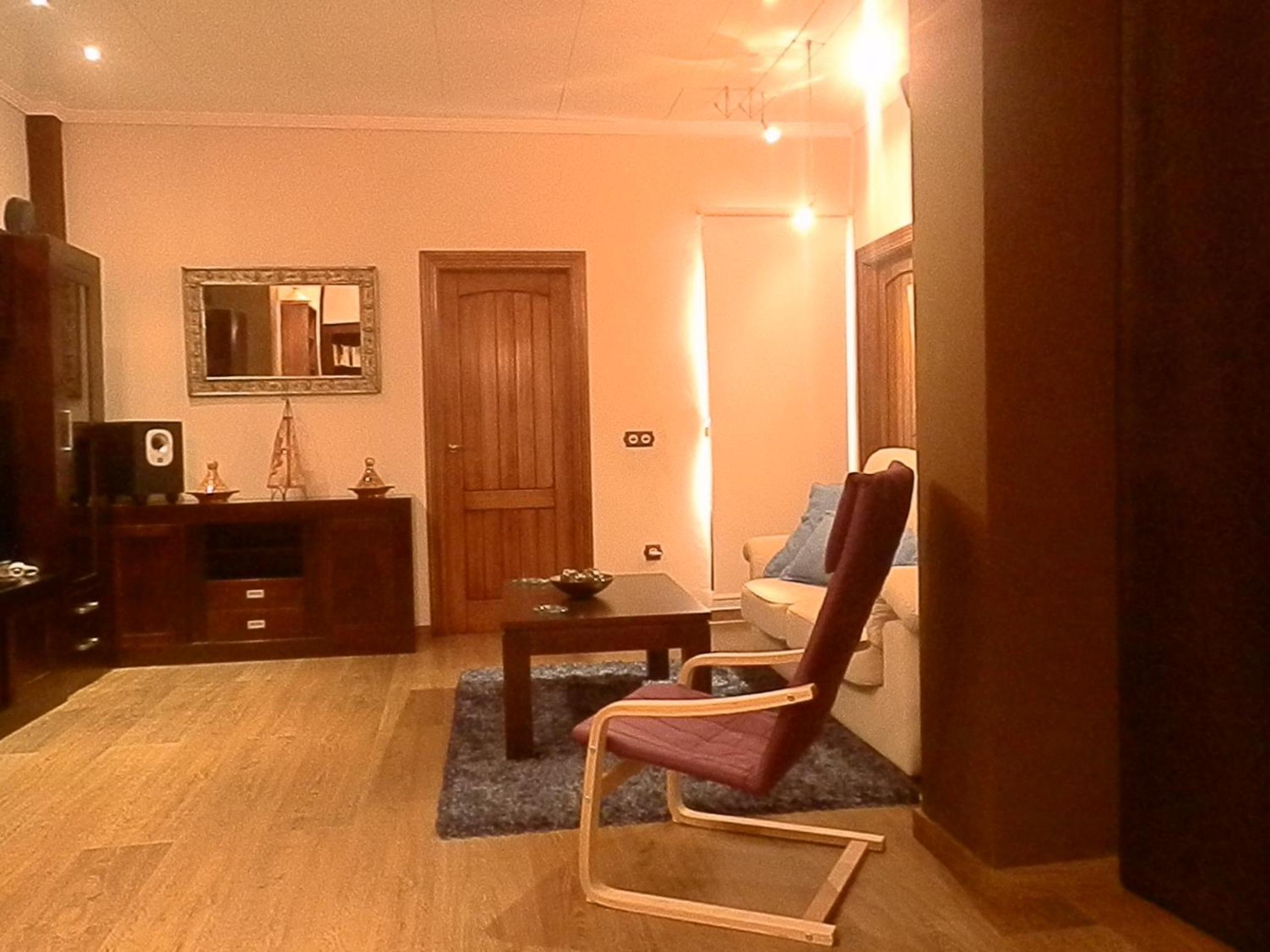 Two-Bedroom Apartment - Photo 63