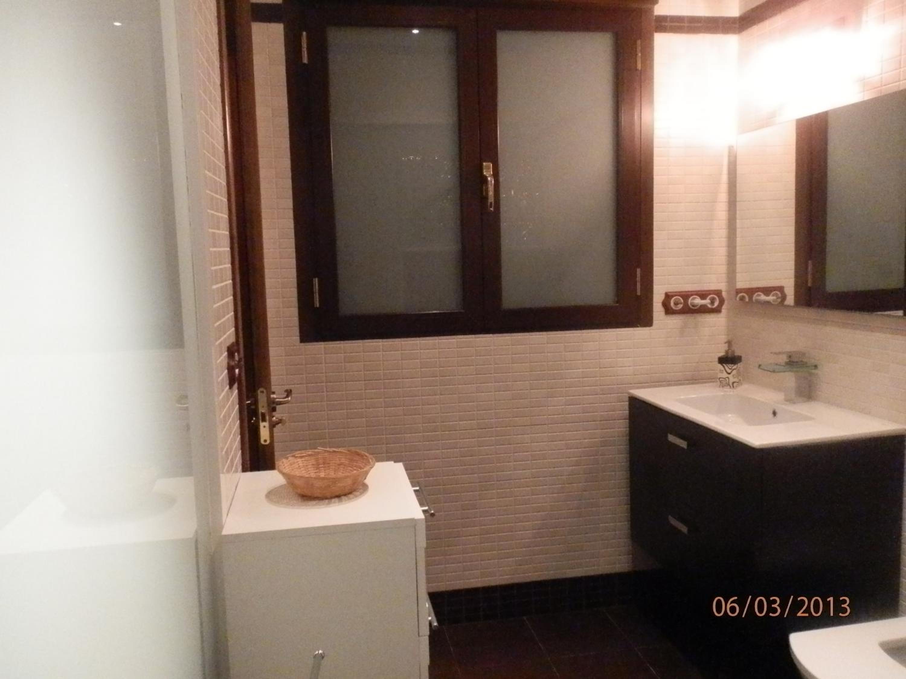 Two-Bedroom Apartment - Photo 65