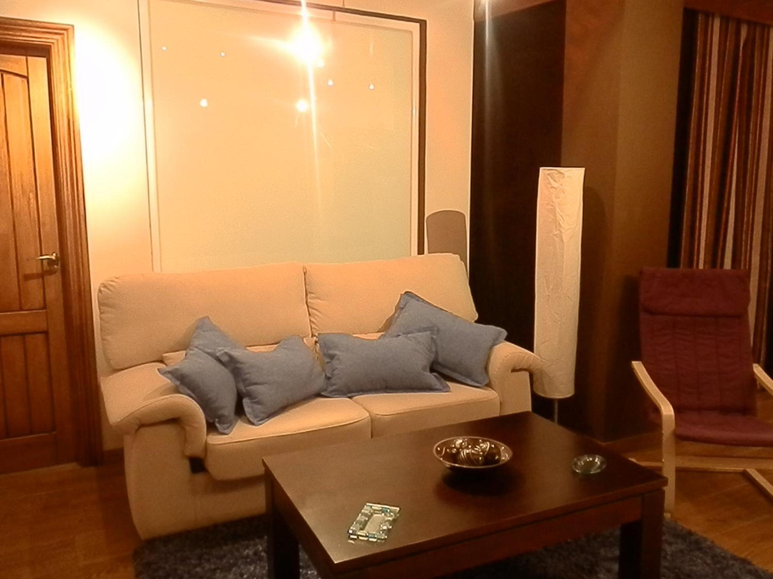 Two-Bedroom Apartment - Photo 37