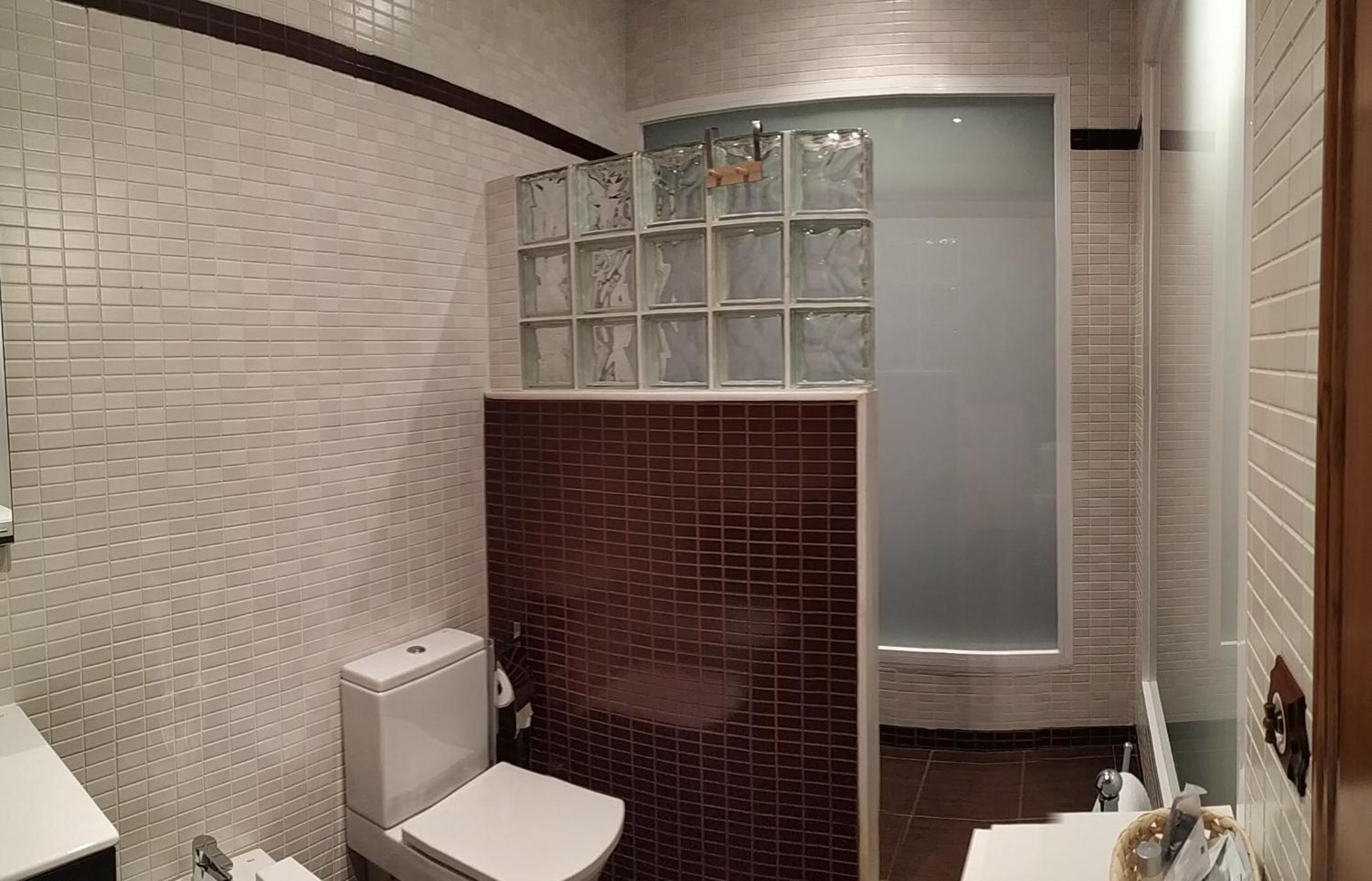Two-Bedroom Apartment - Photo 40