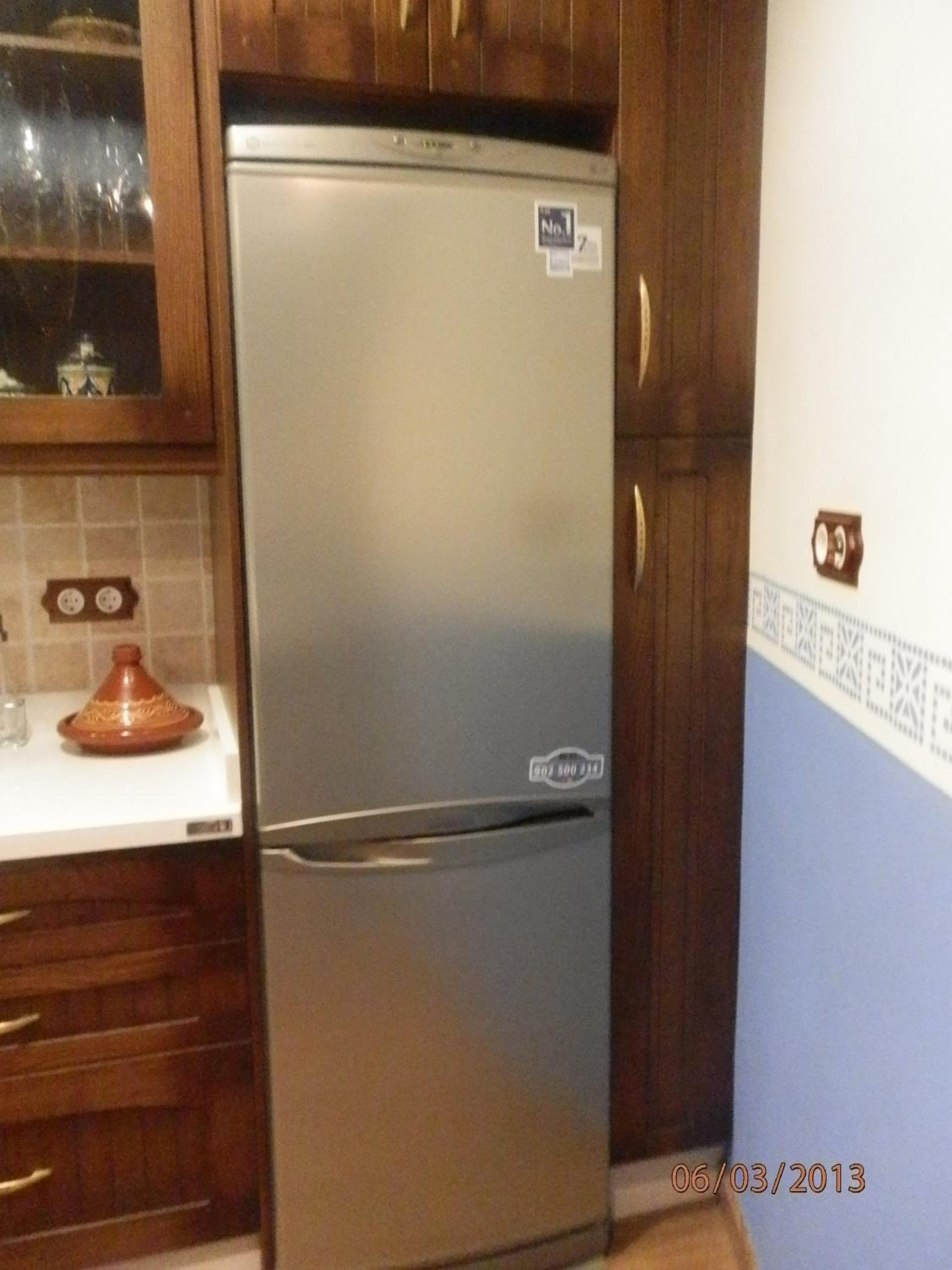 Two-Bedroom Apartment - Photo 32