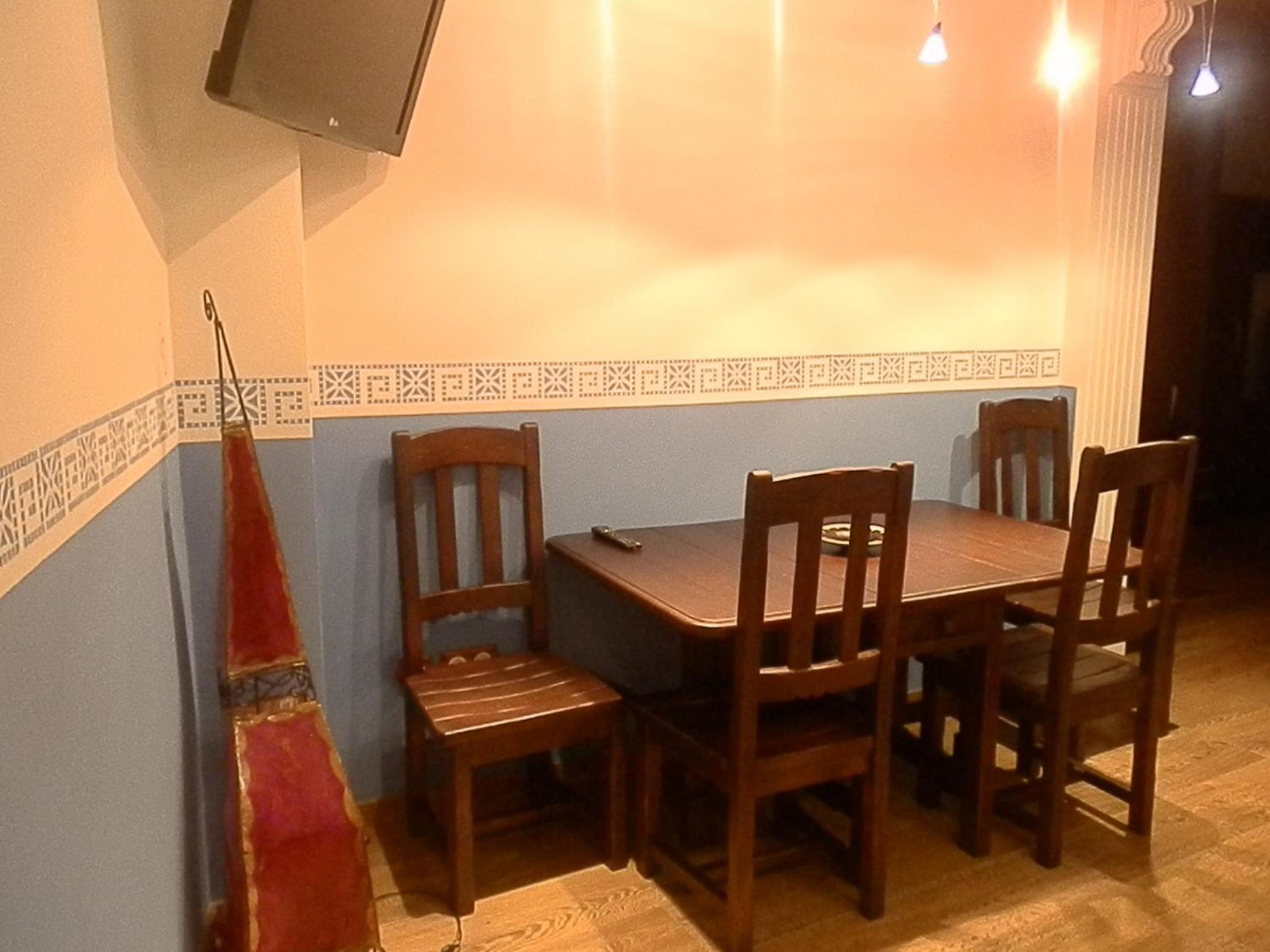 Two-Bedroom Apartment - Photo 69